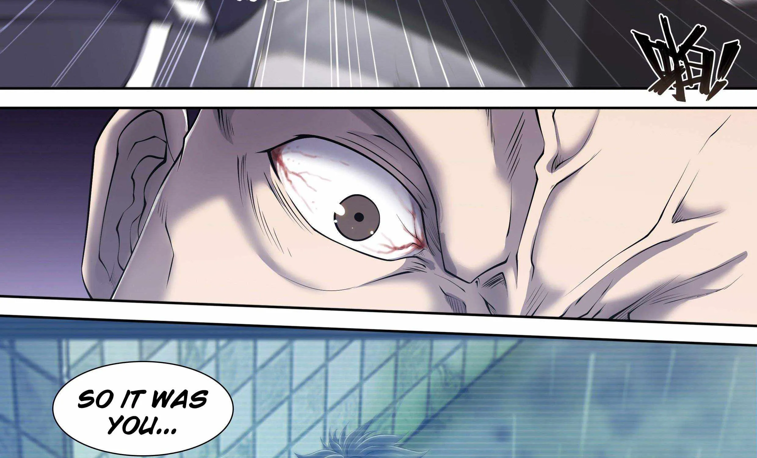 Chapter 12 — page 32