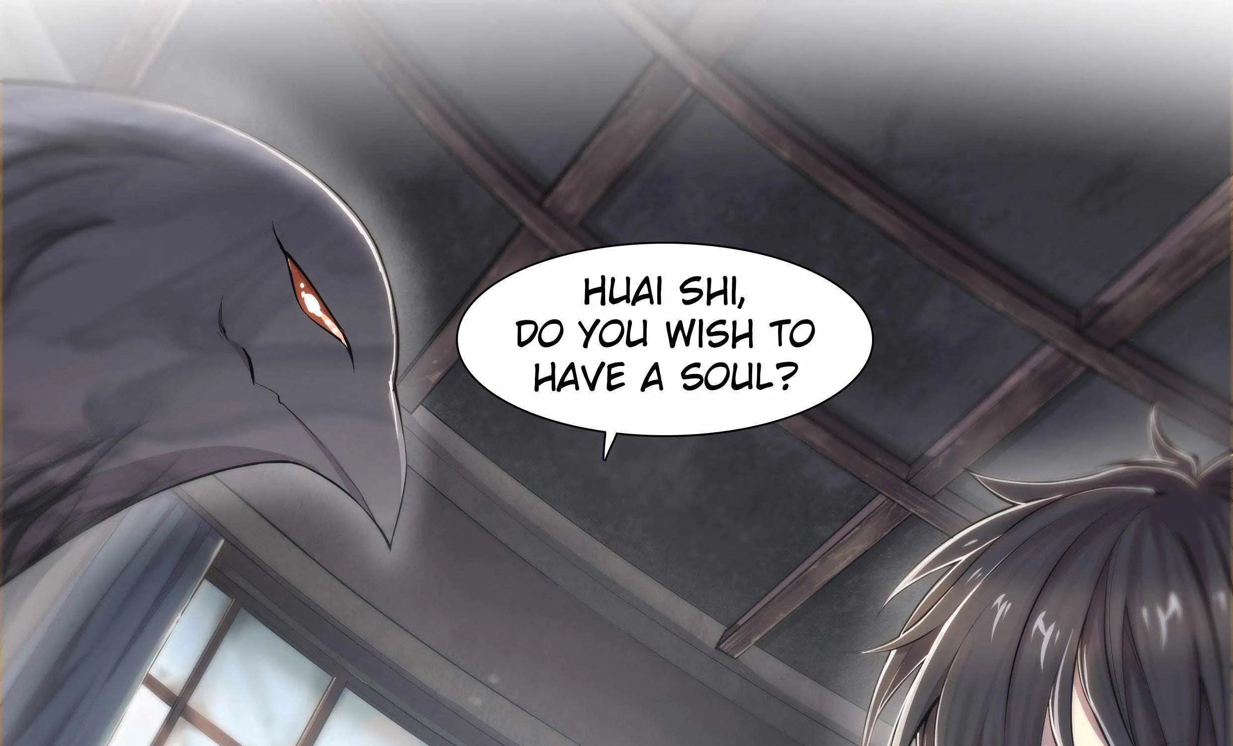 Chapter 12 — page 36