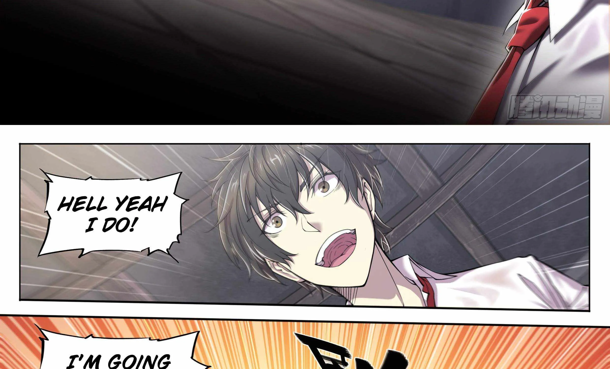 Chapter 12 — page 38