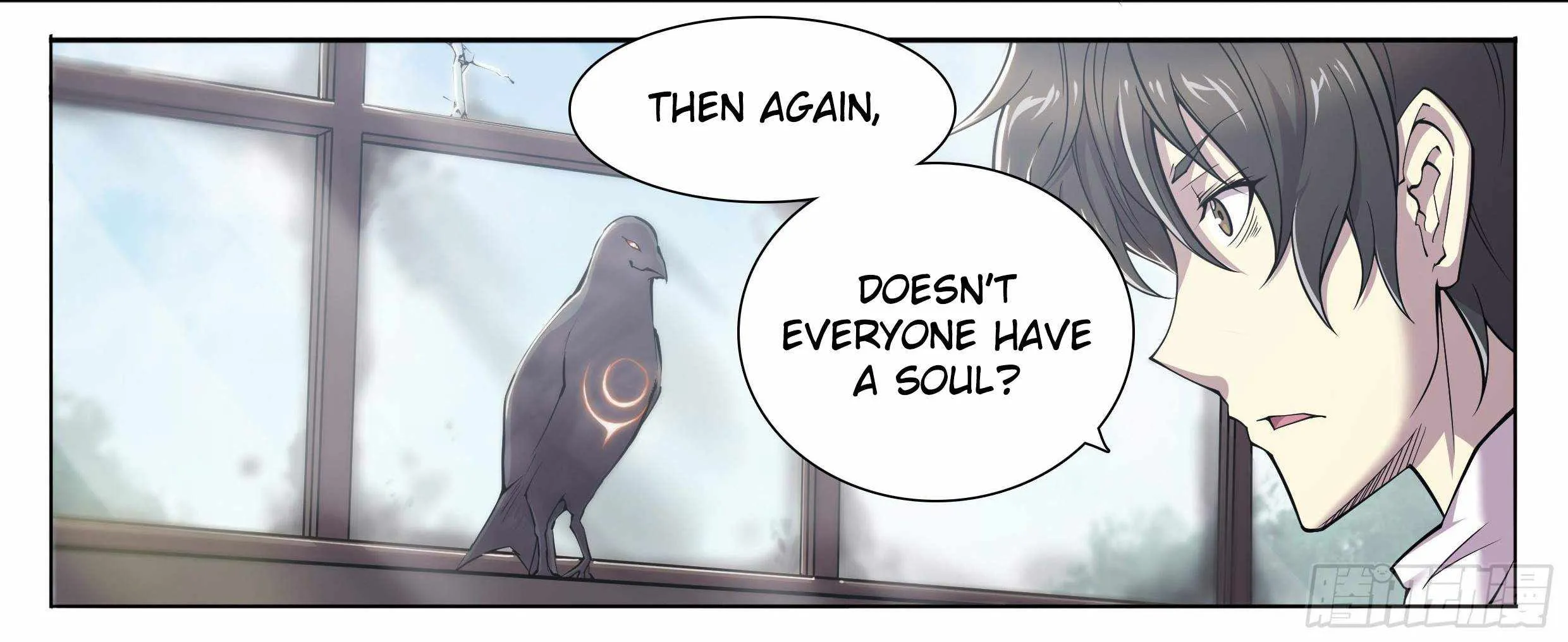 Chapter 12 — page 40