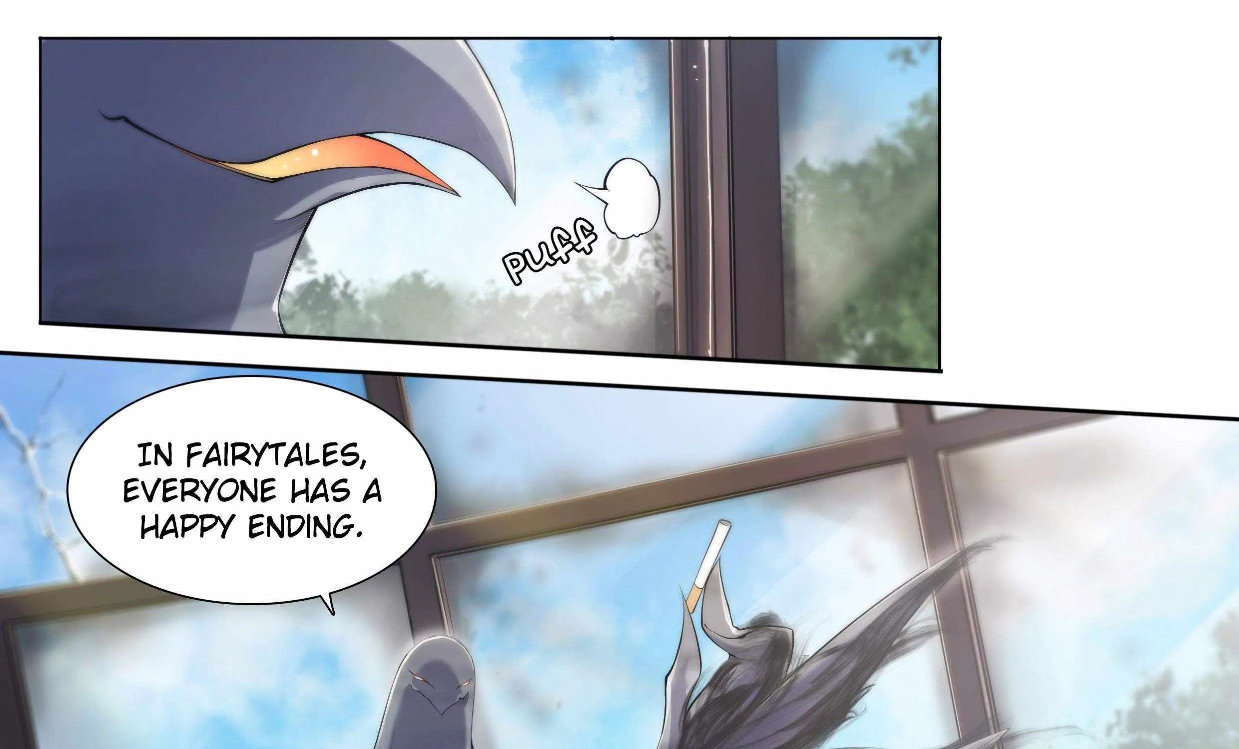 Chapter 12 — page 41