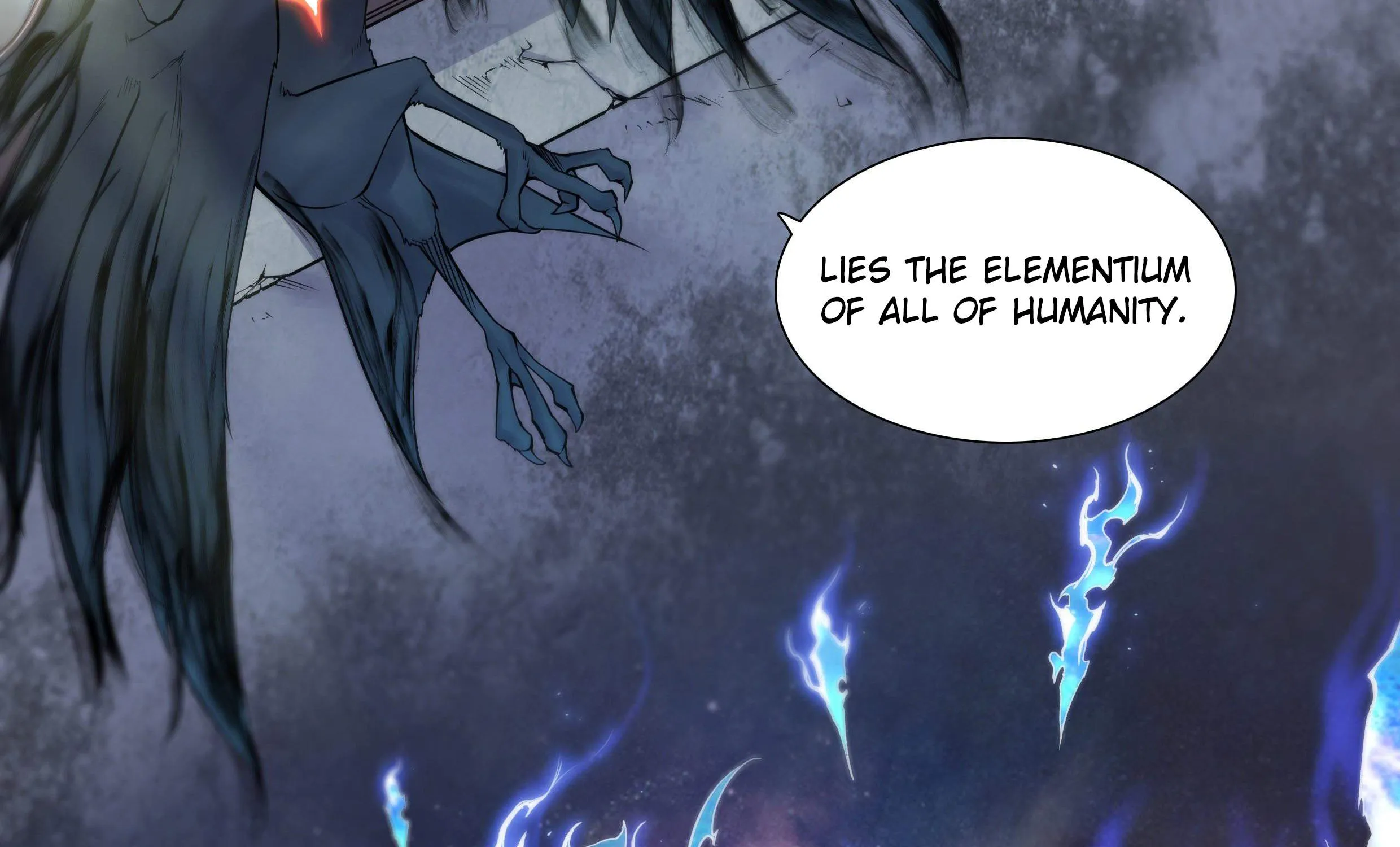 Chapter 12 — page 47