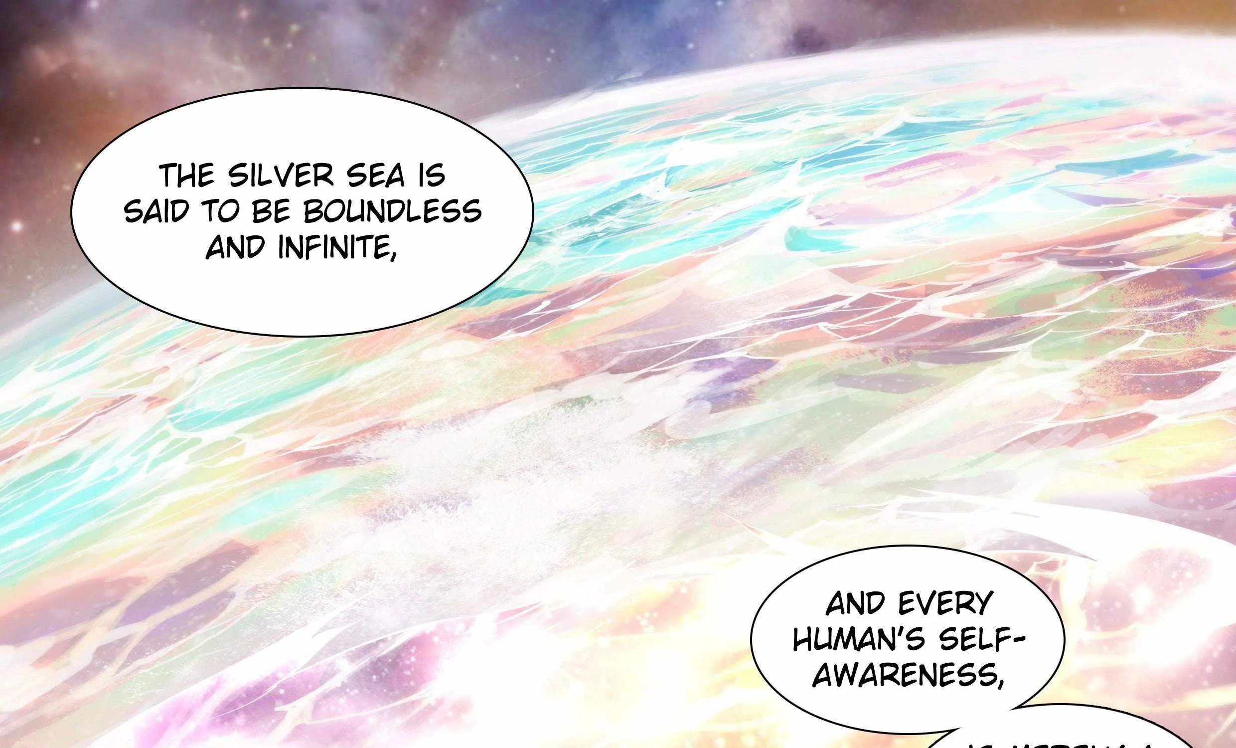 Chapter 12 — page 53