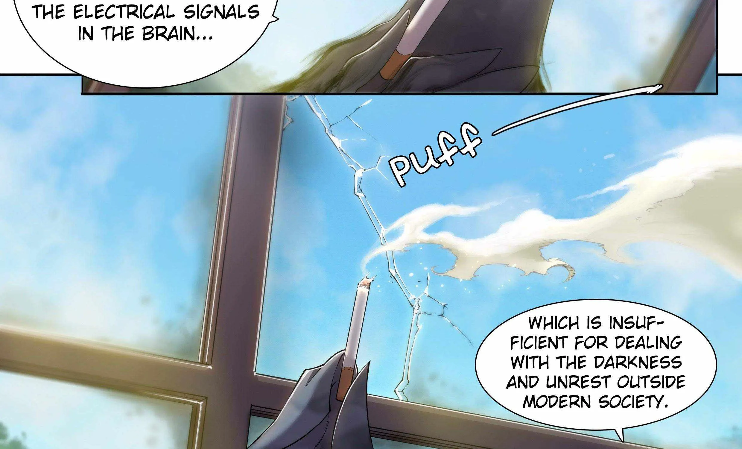 Chapter 12 — page 59