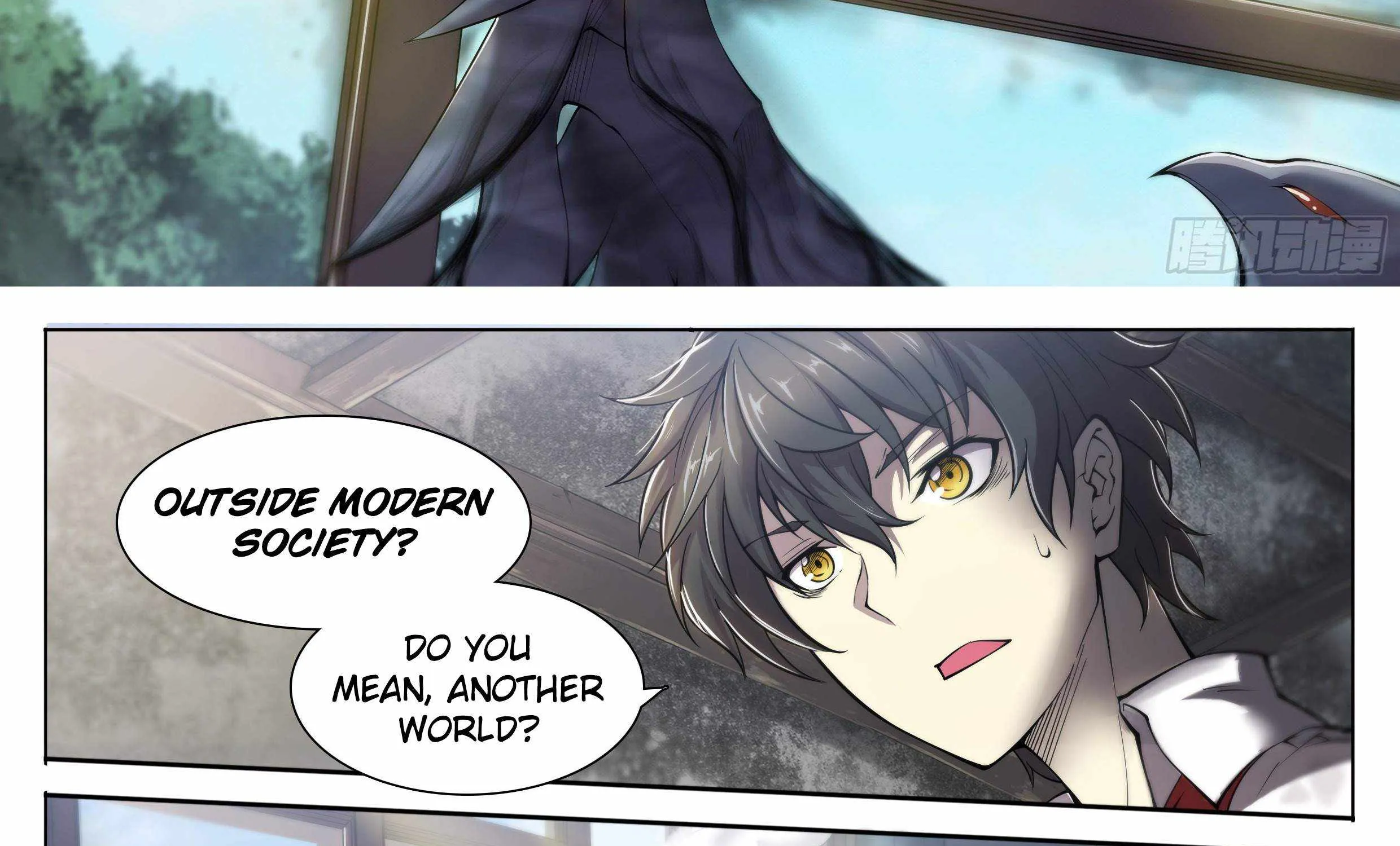 Chapter 12 — page 60