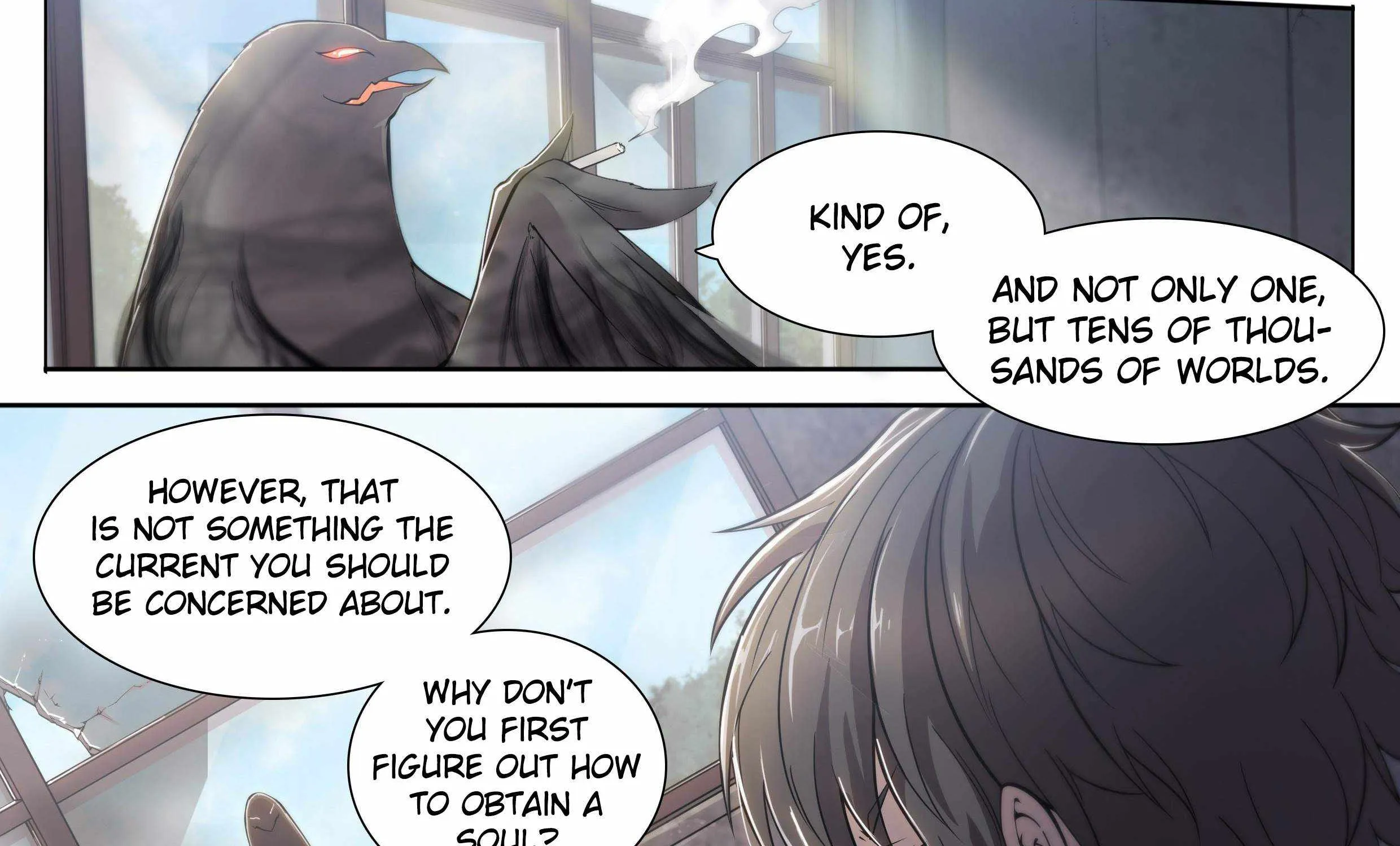 Chapter 12 — page 61