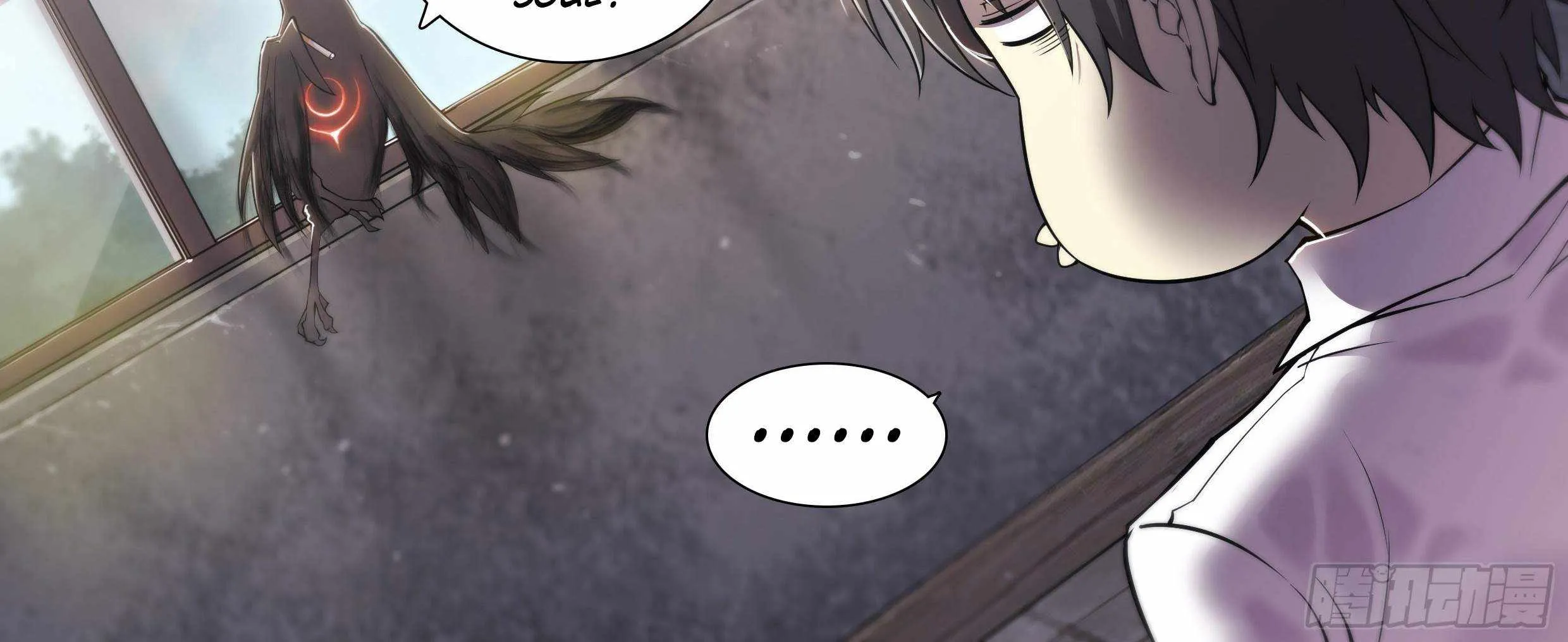 Chapter 12 — page 62