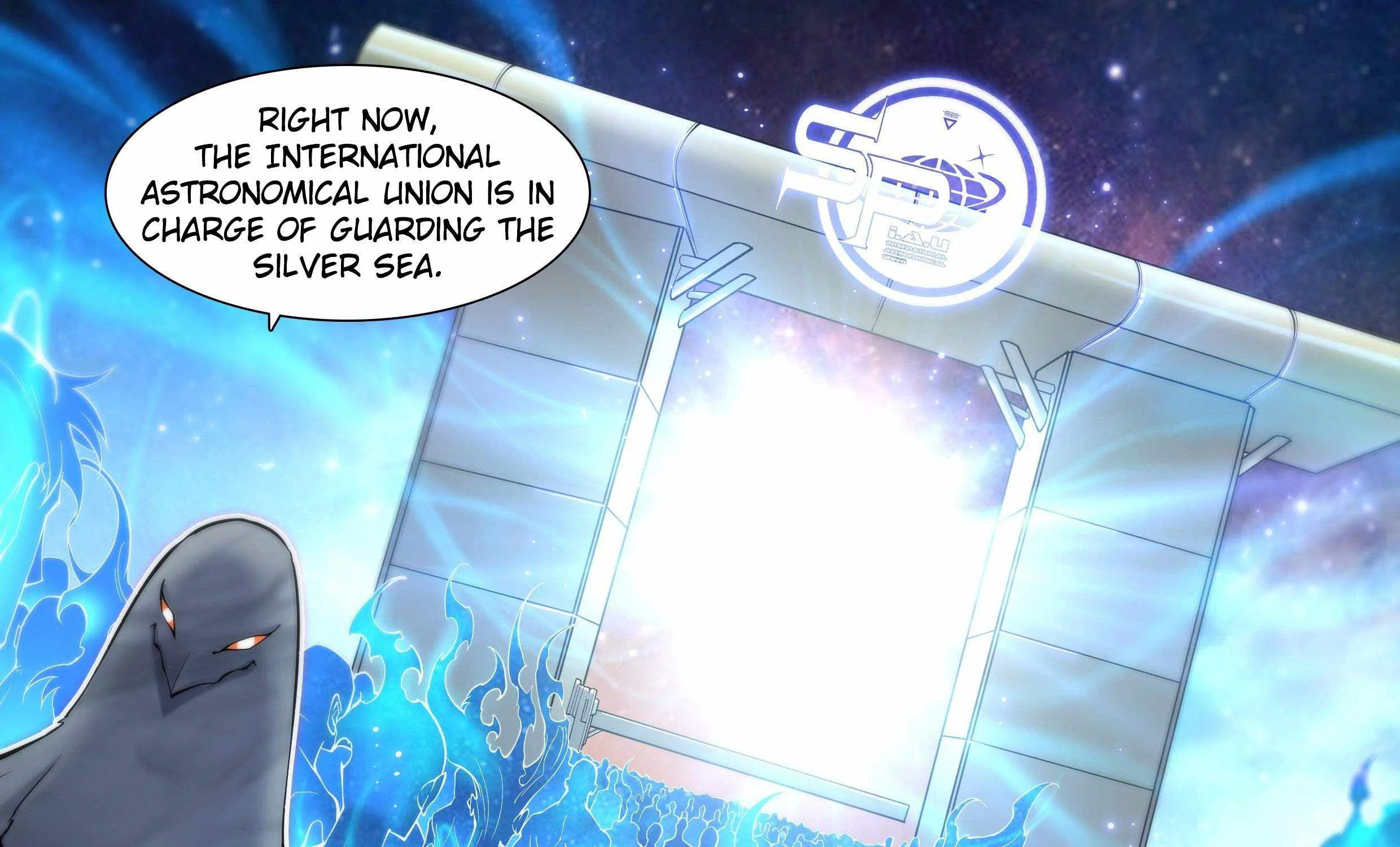 Chapter 12 — page 63