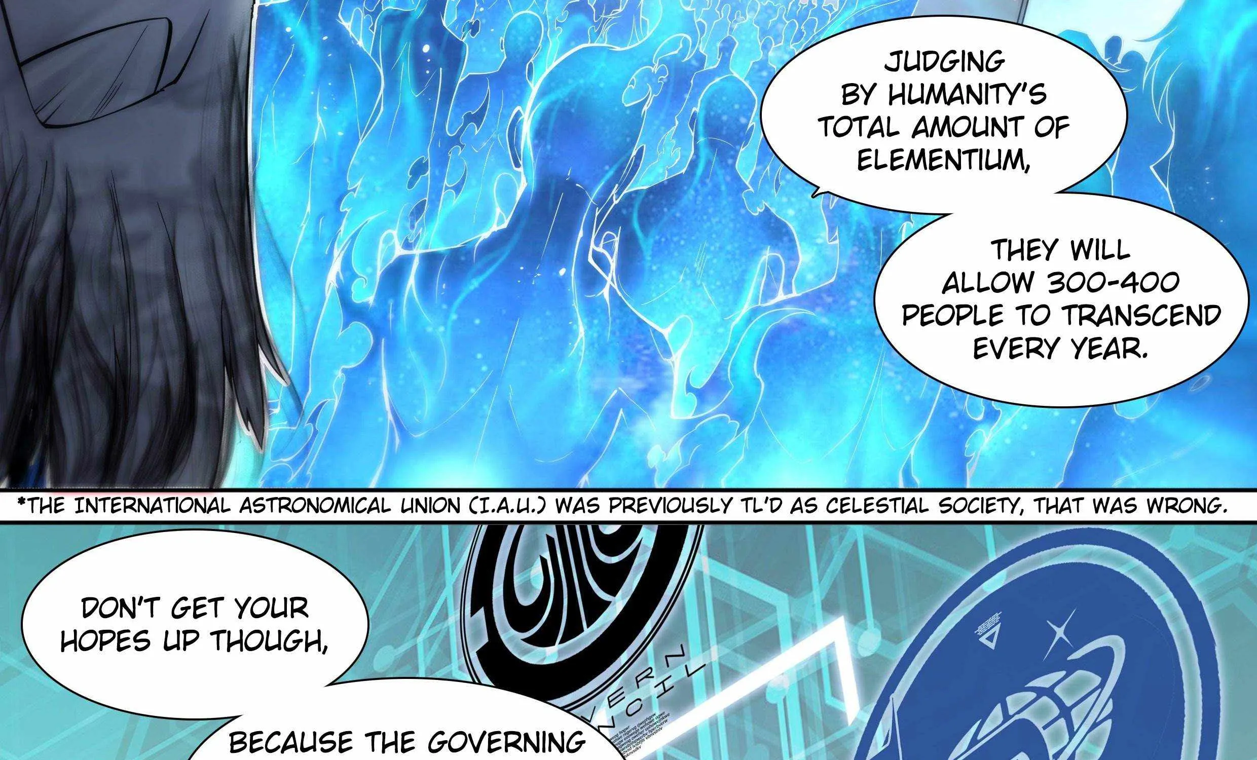 Chapter 12 — page 64