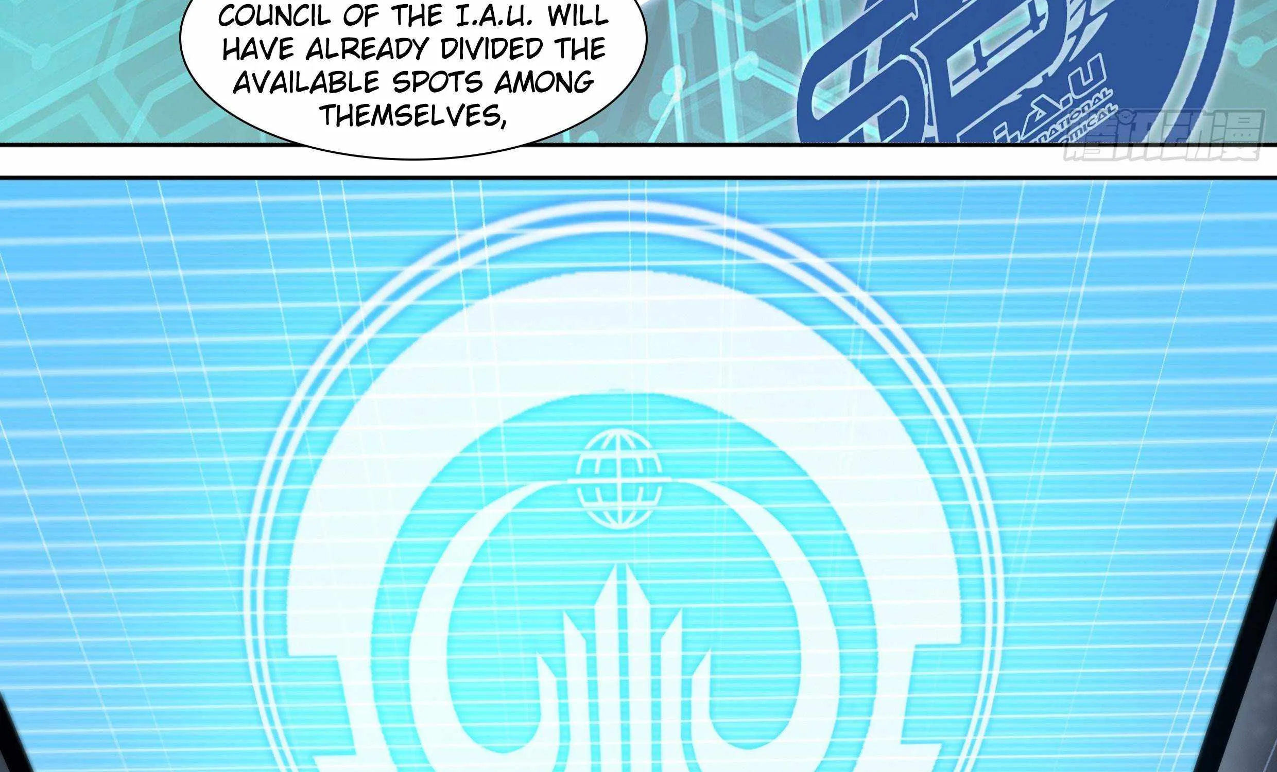 Chapter 12 — page 65