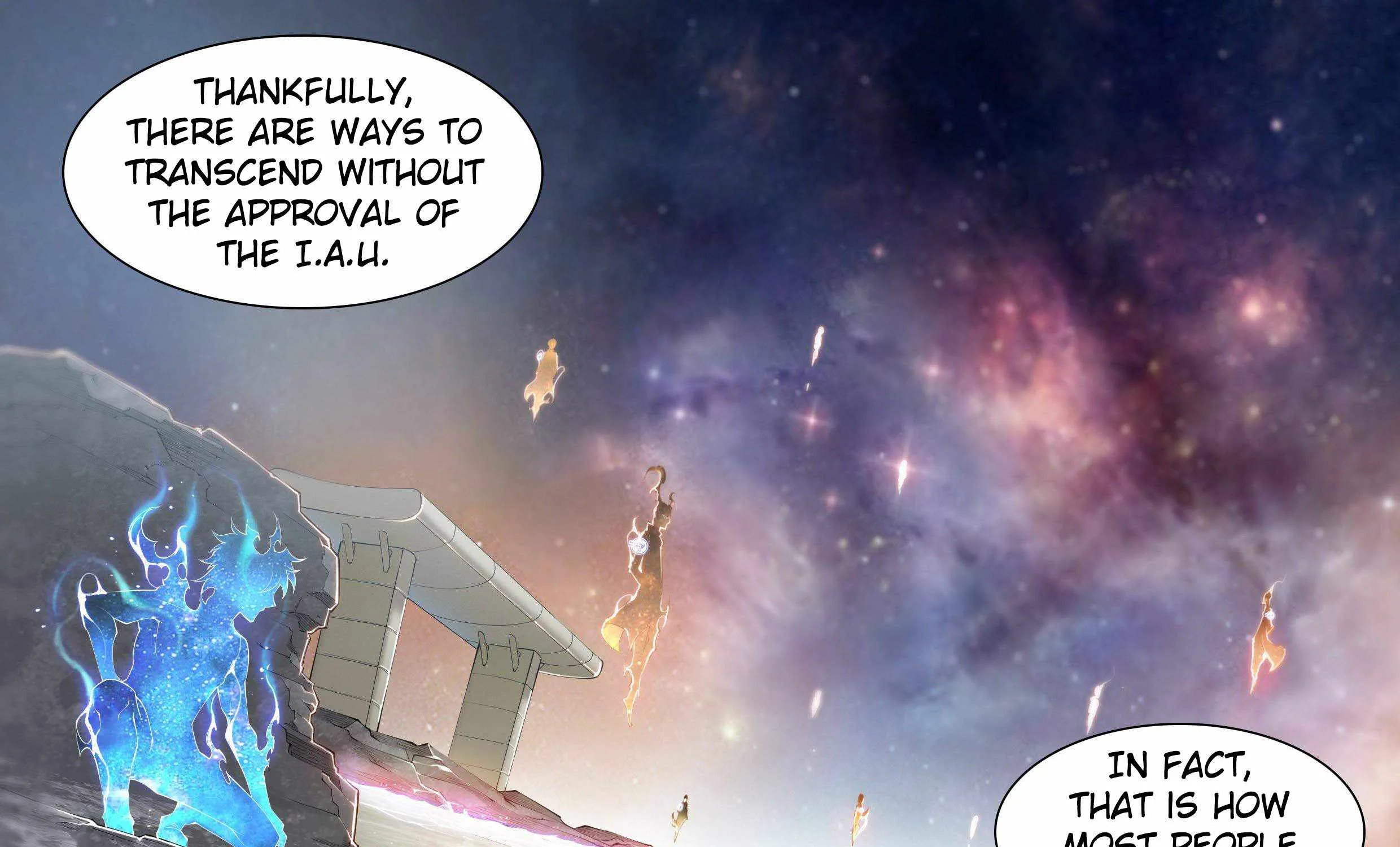 Chapter 12 — page 68