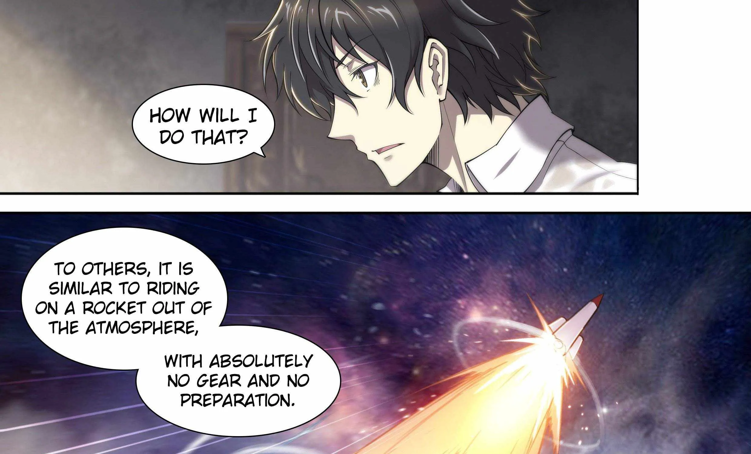 Chapter 12 — page 71