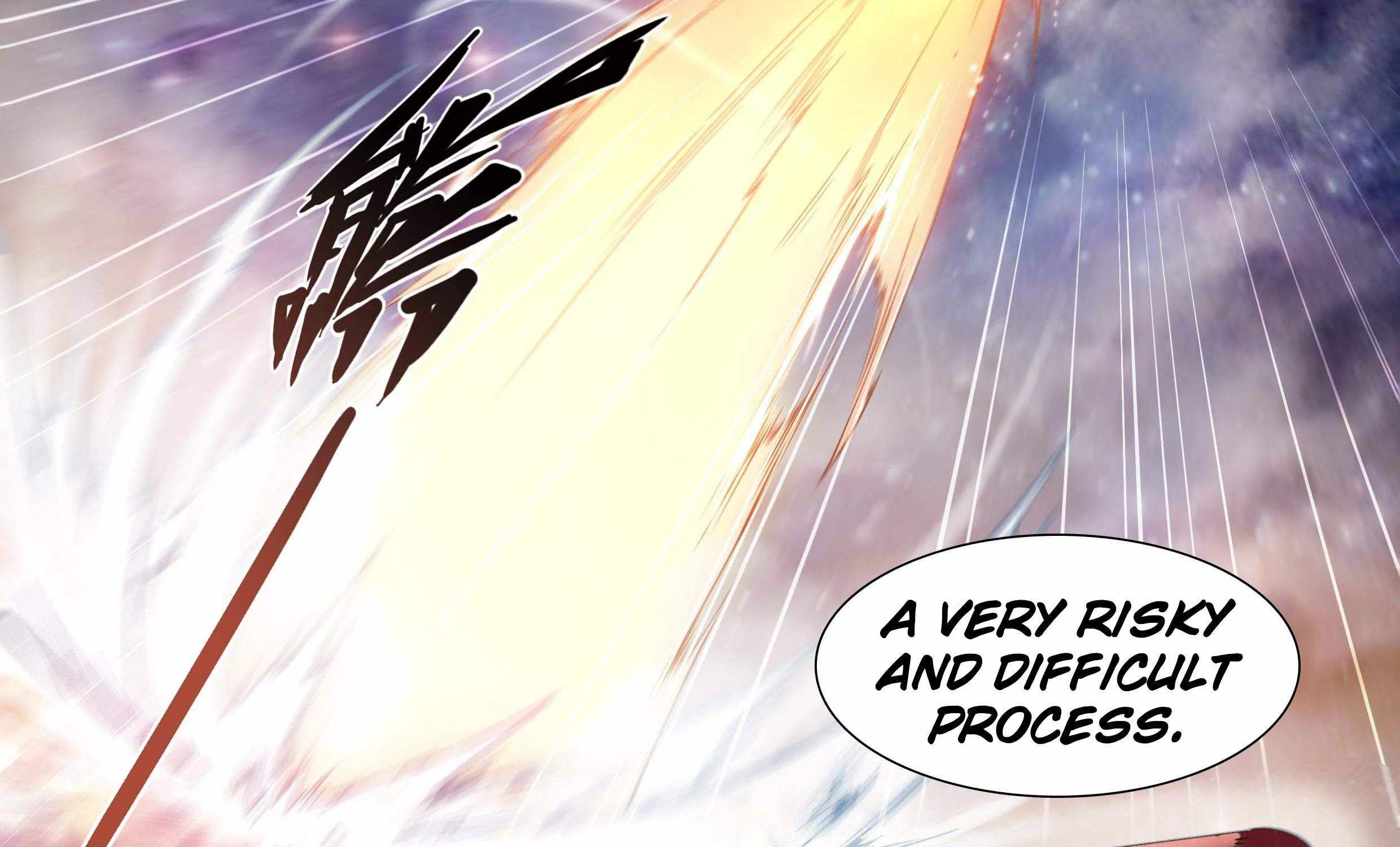 Chapter 12 — page 72
