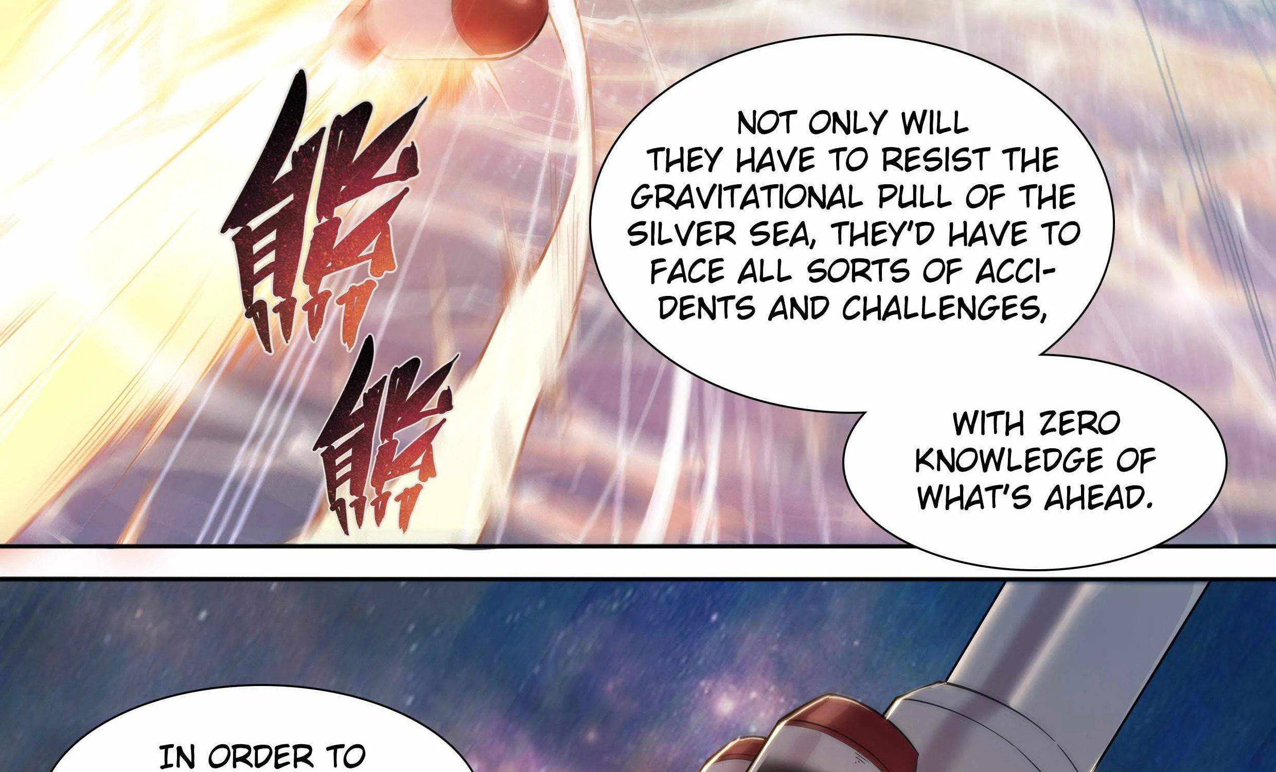 Chapter 12 — page 74