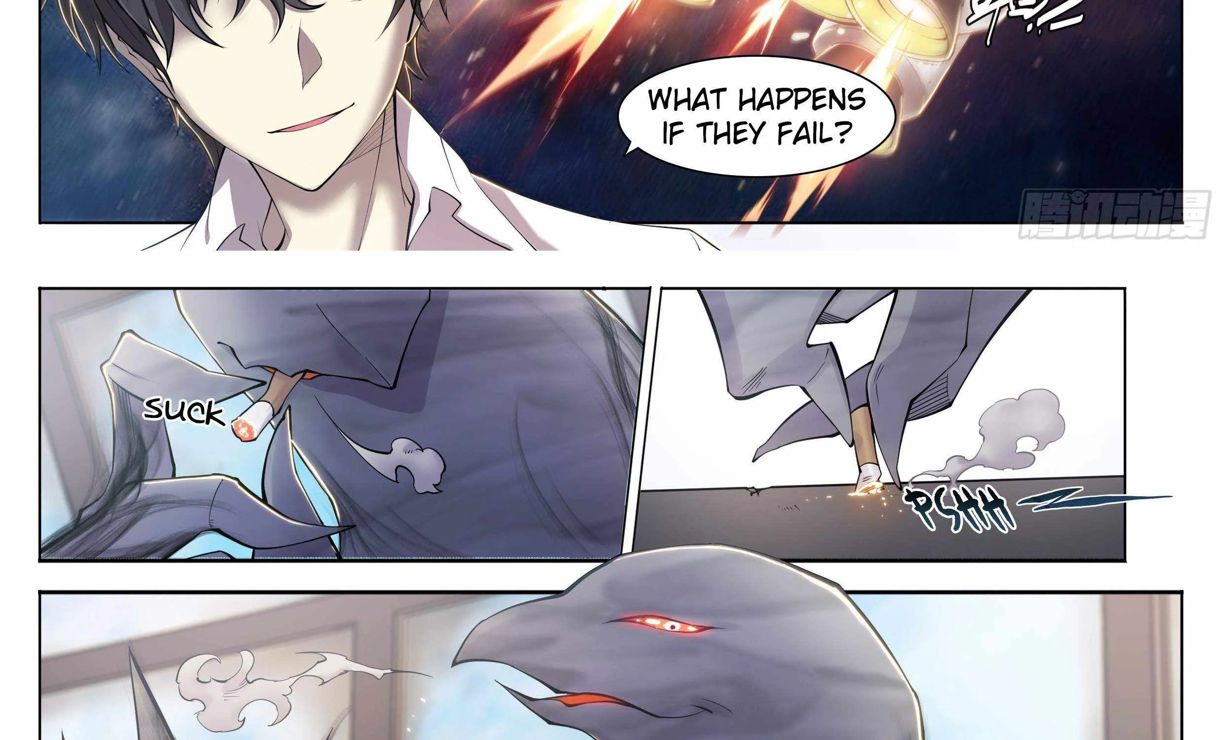 Chapter 12 — page 78