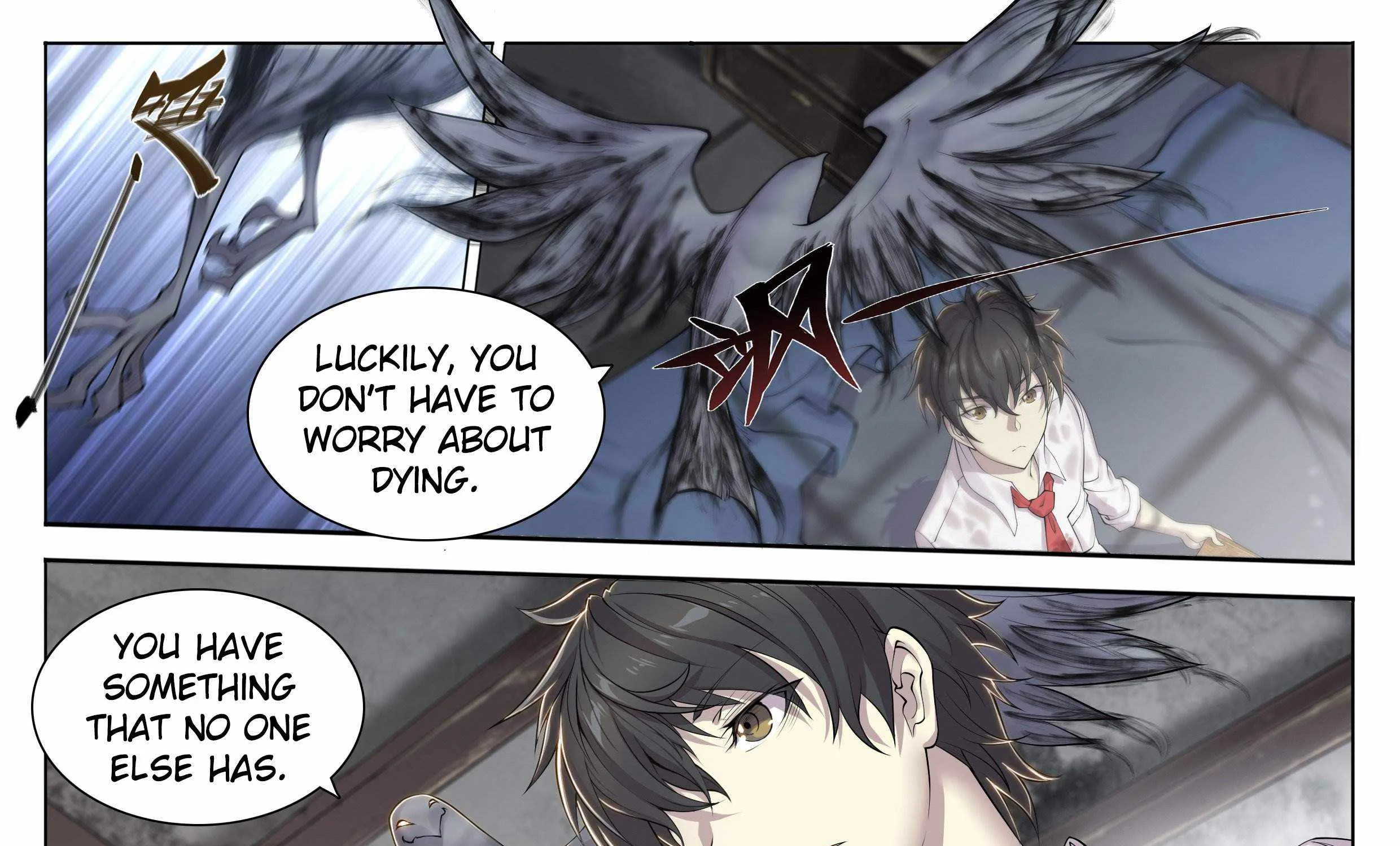Chapter 12 — page 81