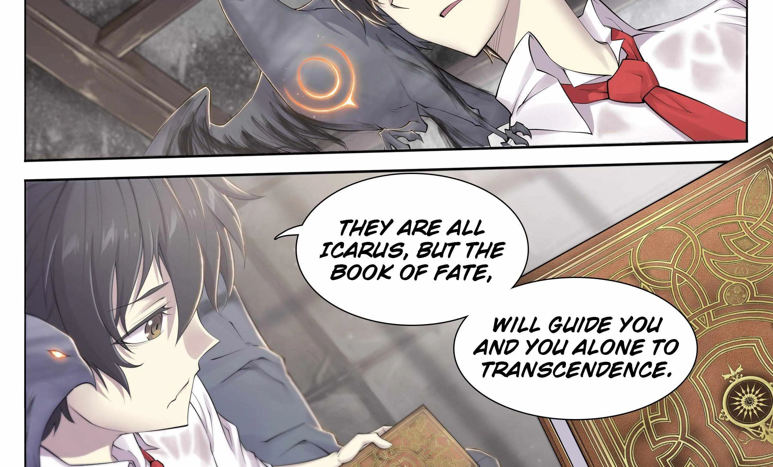 Chapter 12 — page 82