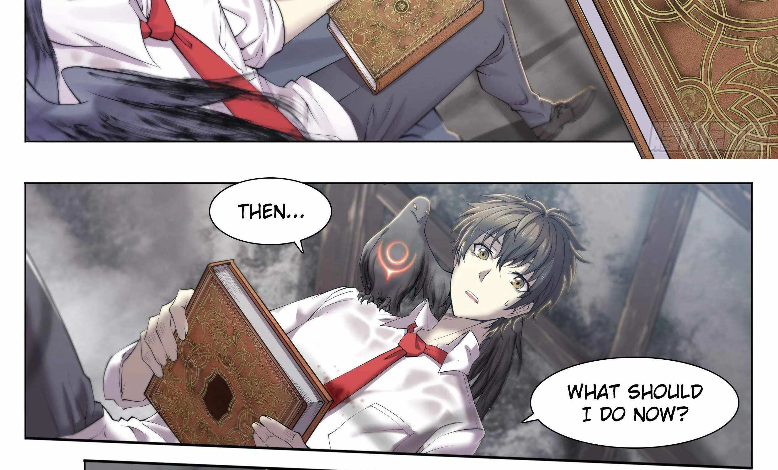 Chapter 12 — page 83