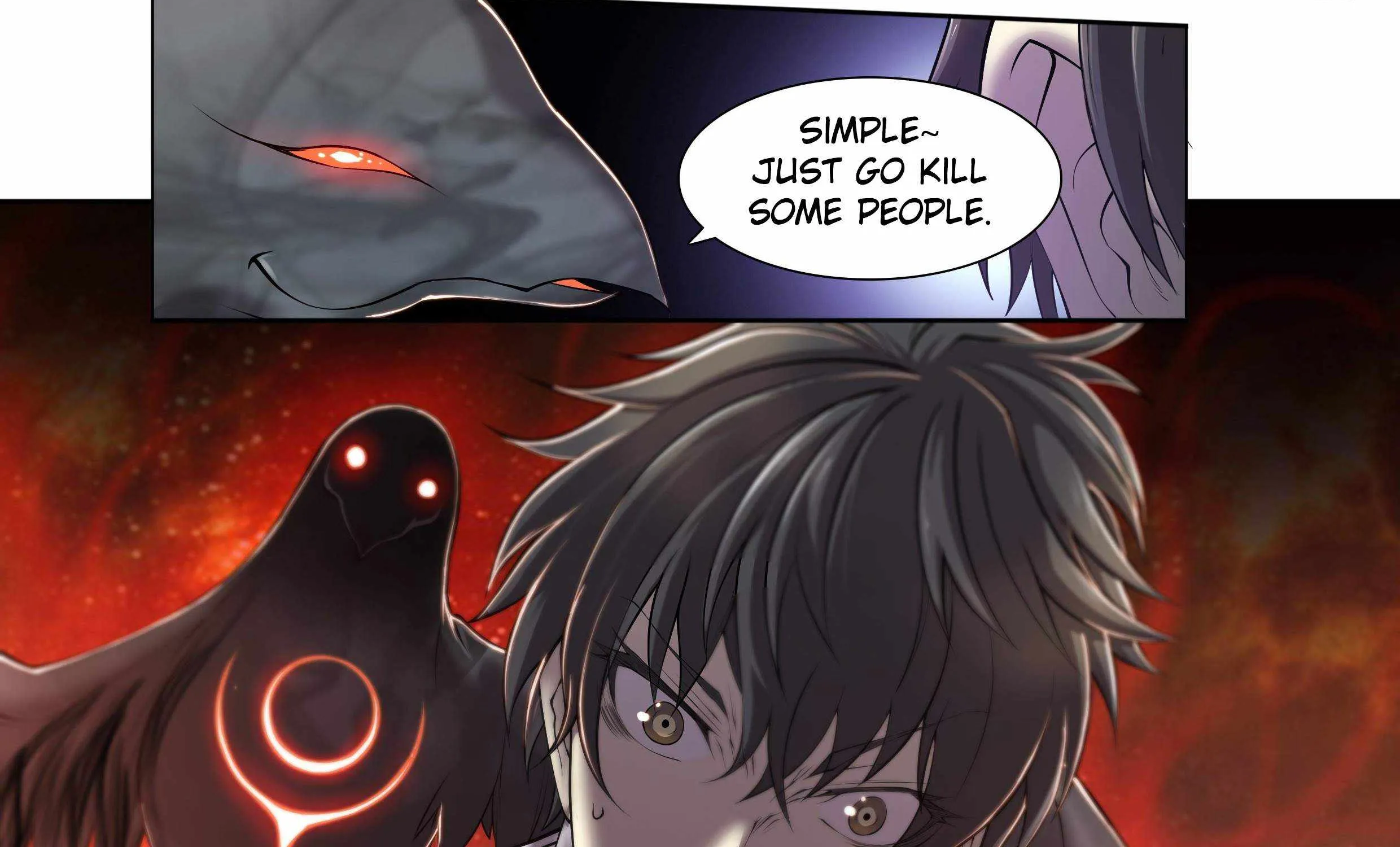 Chapter 12 — page 84
