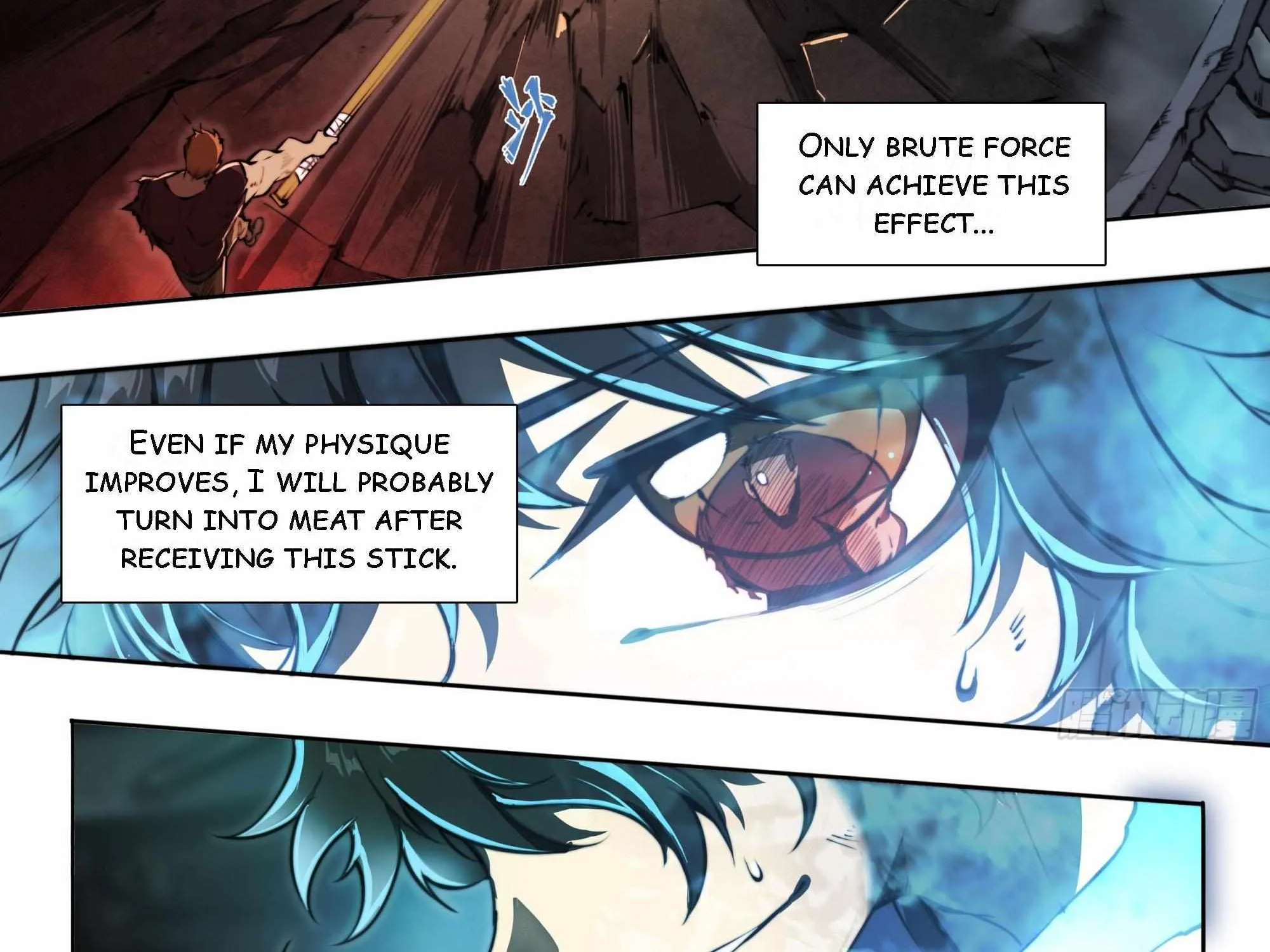 Chapter 111 — page 24