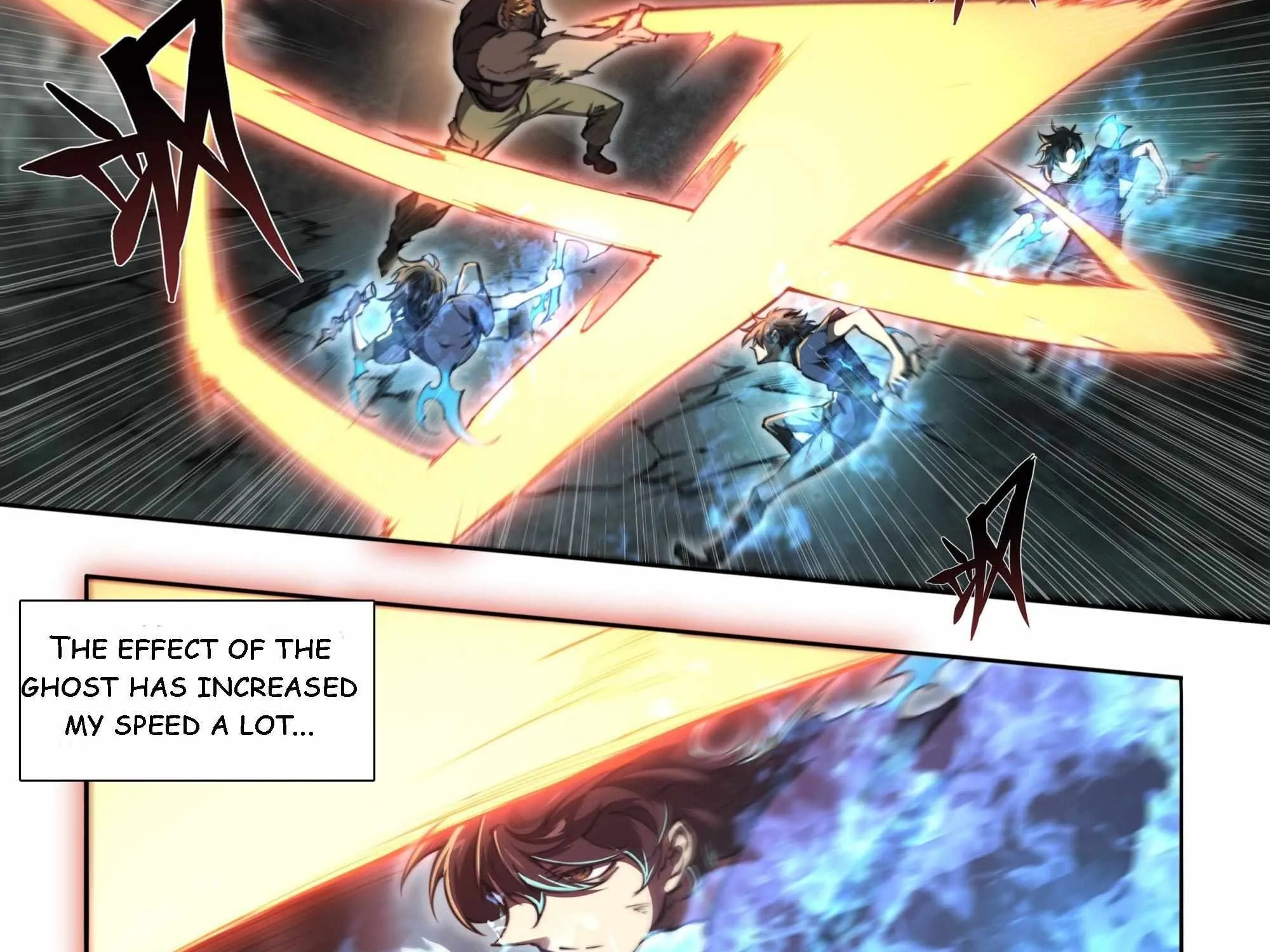 Chapter 111 — page 27