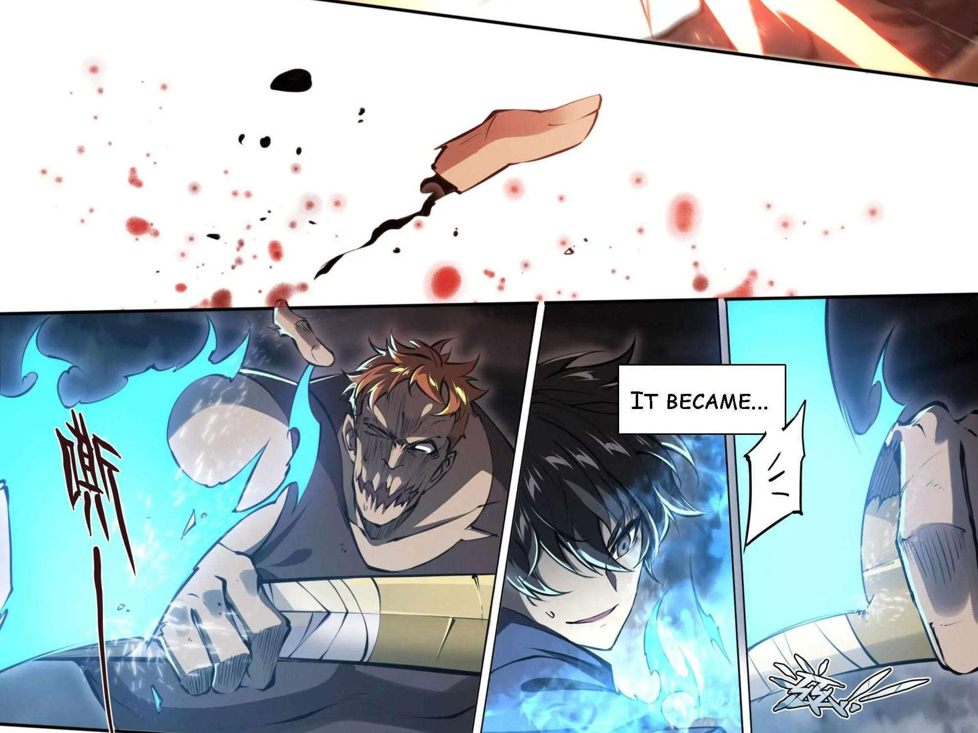 Chapter 111 — page 34
