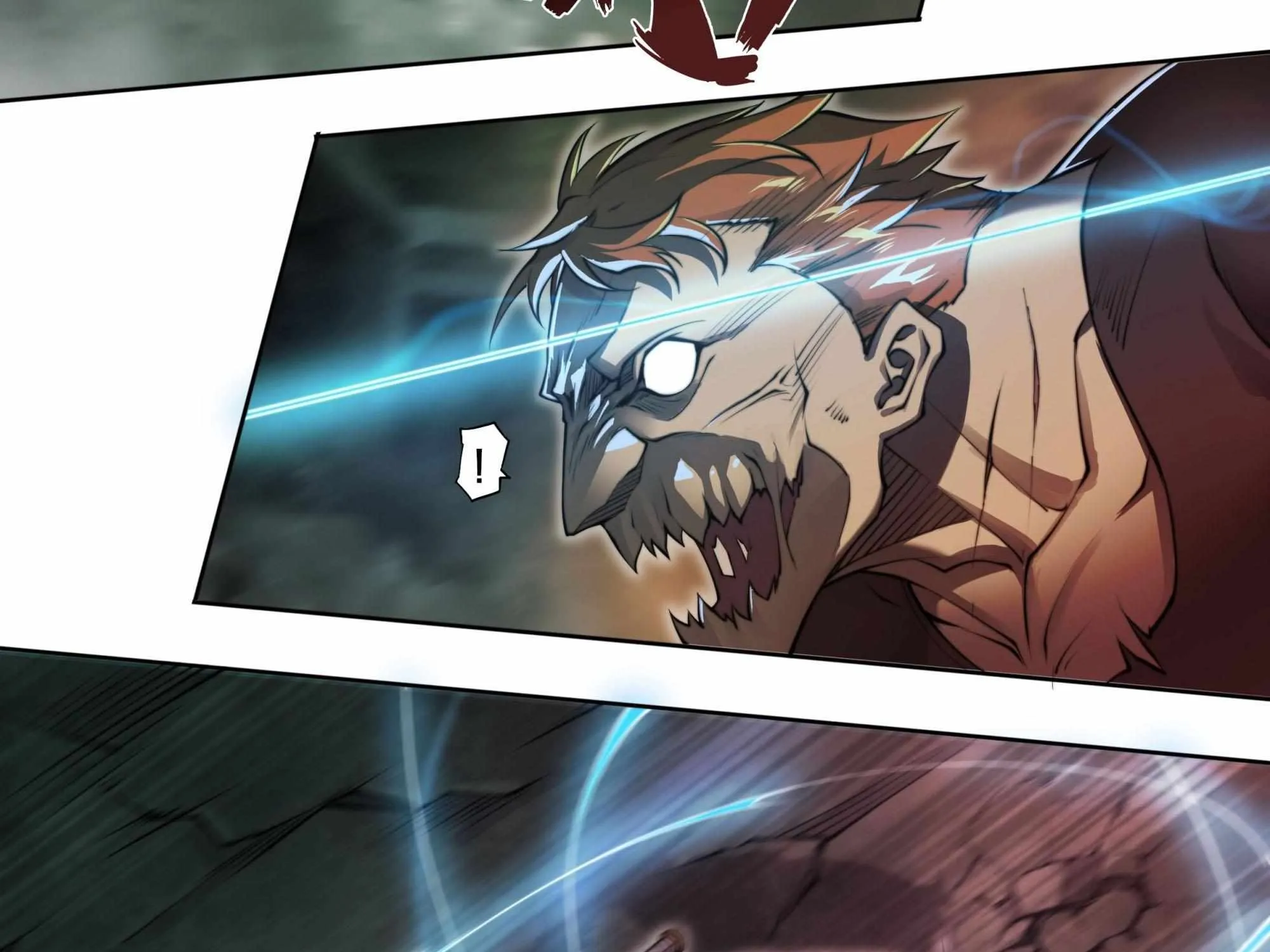 Chapter 111 — page 45