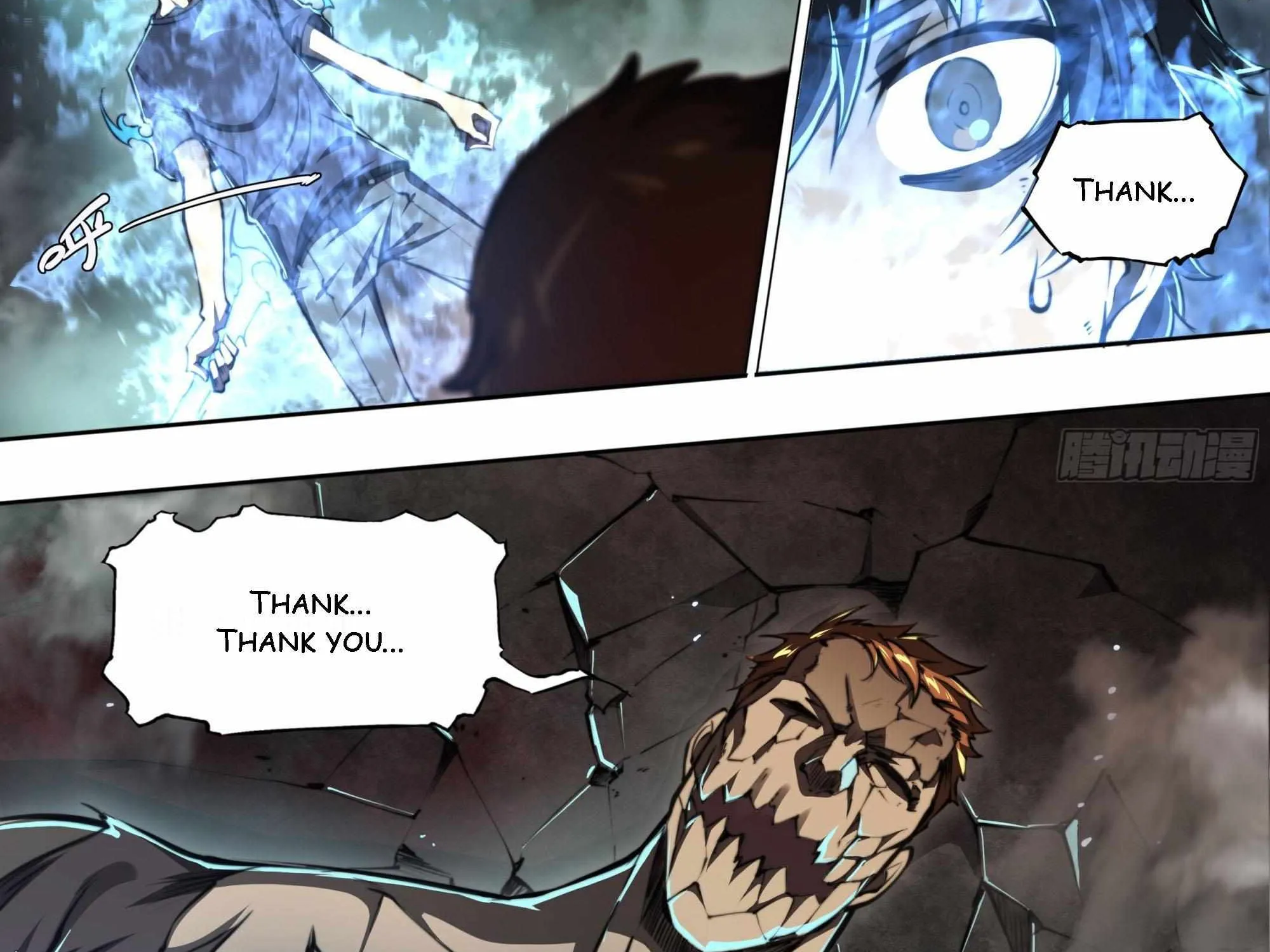 Chapter 111 — page 67