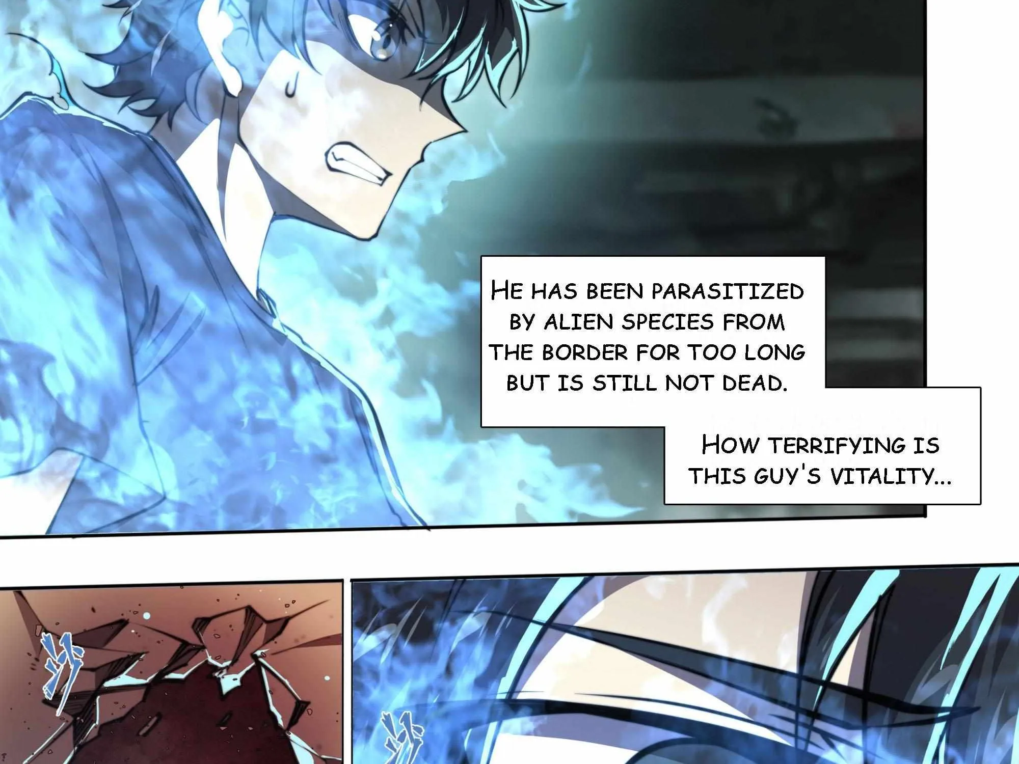 Chapter 111 — page 69