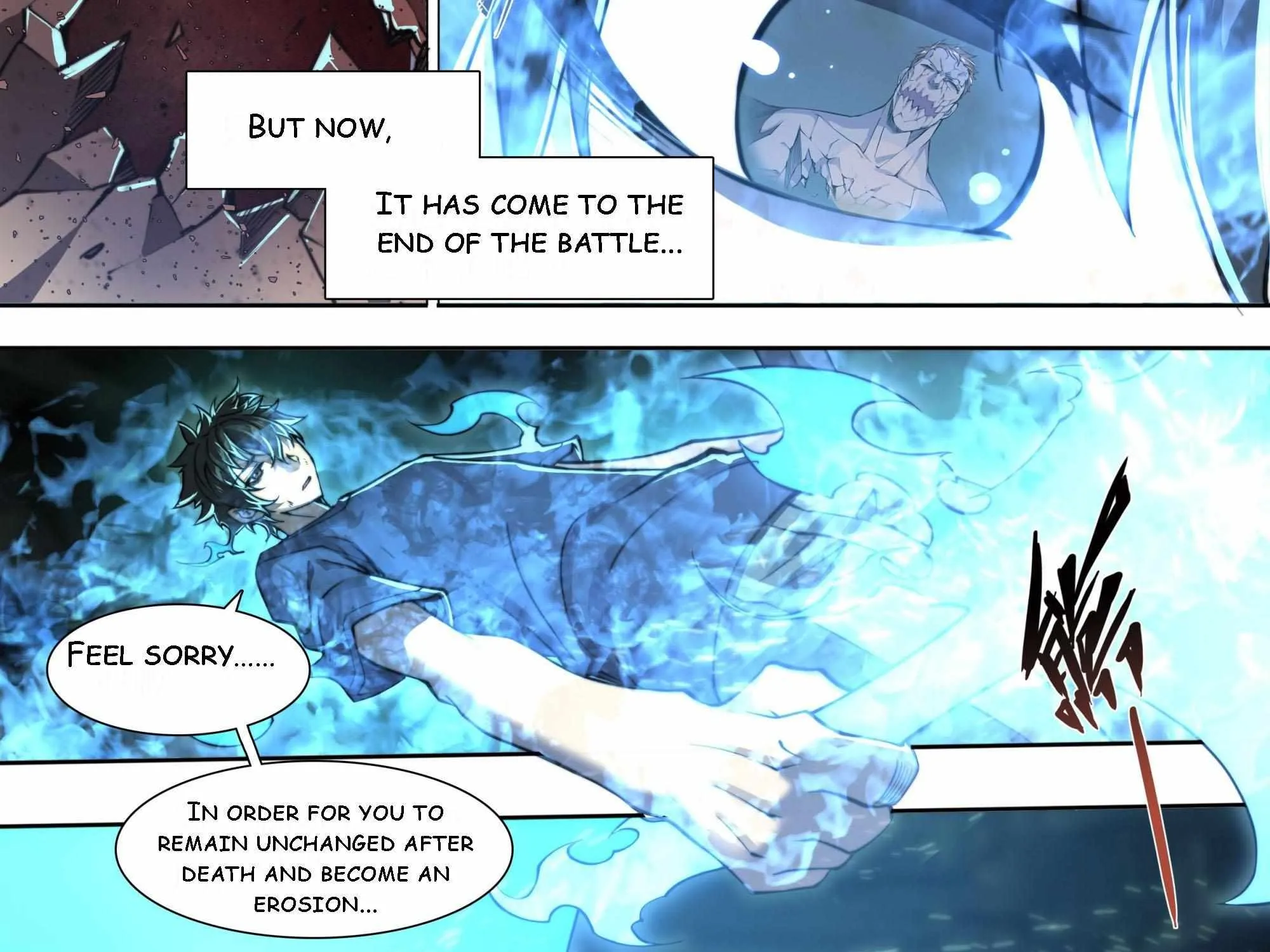 Chapter 111 — page 70