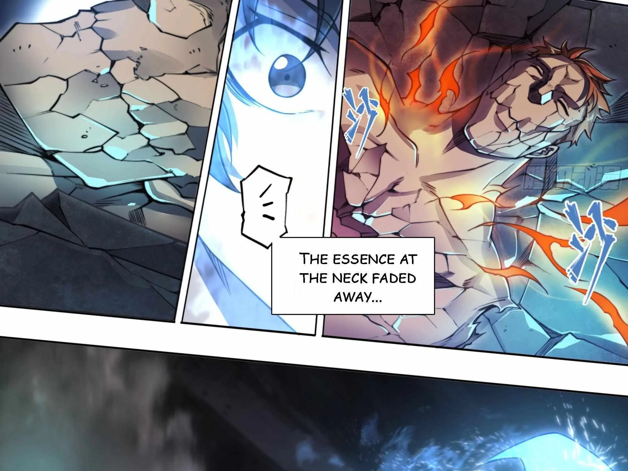 Chapter 111 — page 72