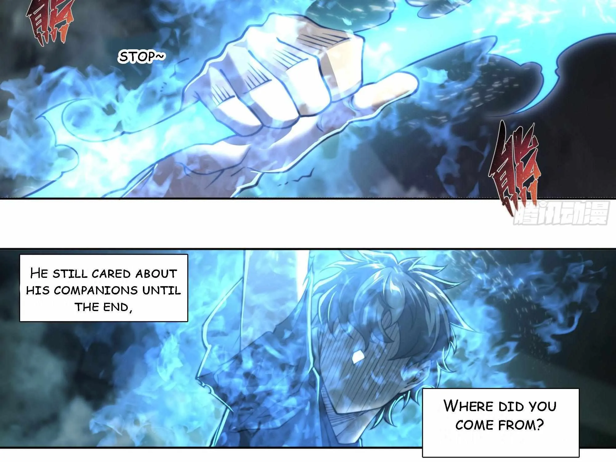 Chapter 111 — page 74