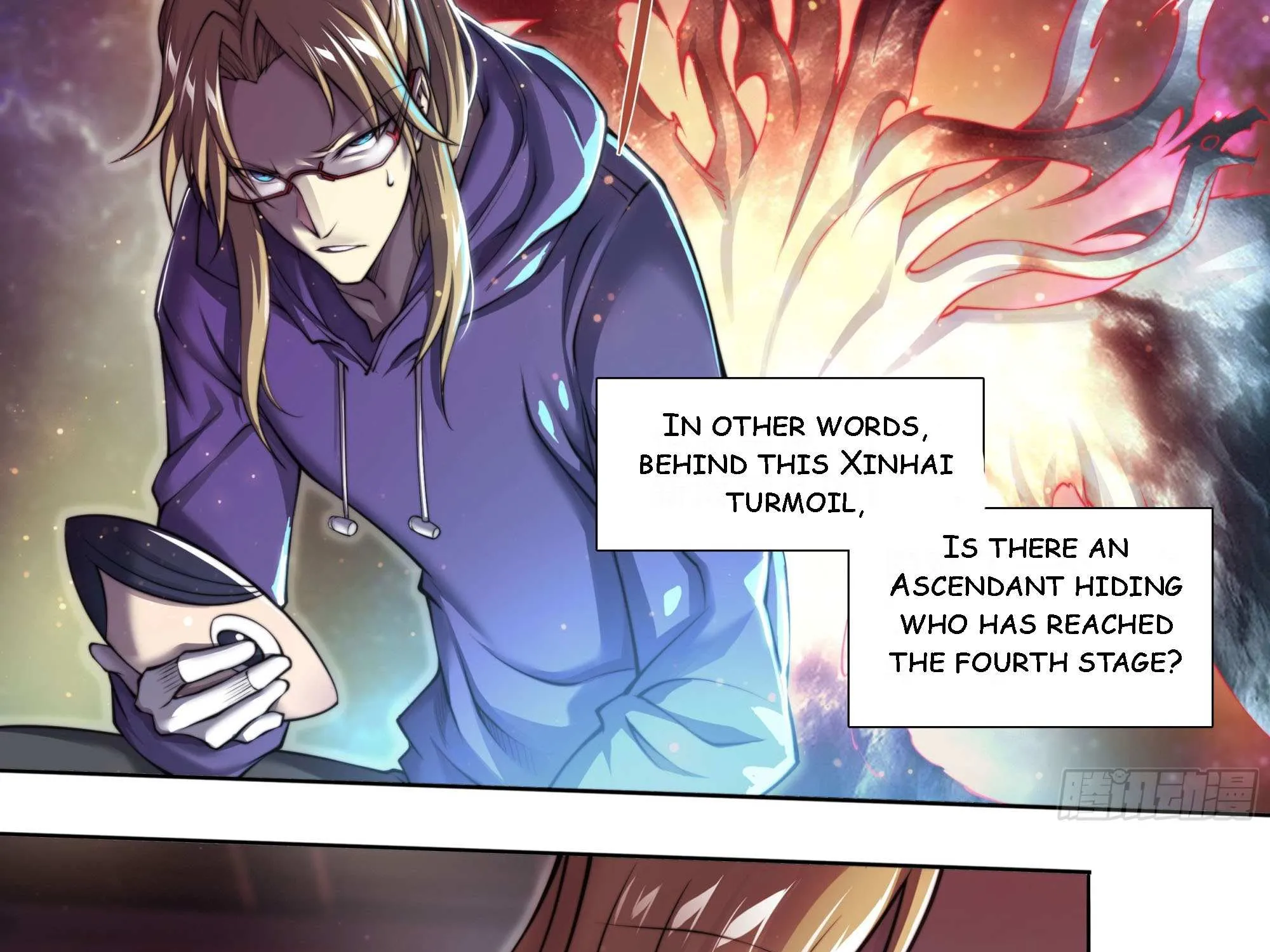Chapter 112 — page 10