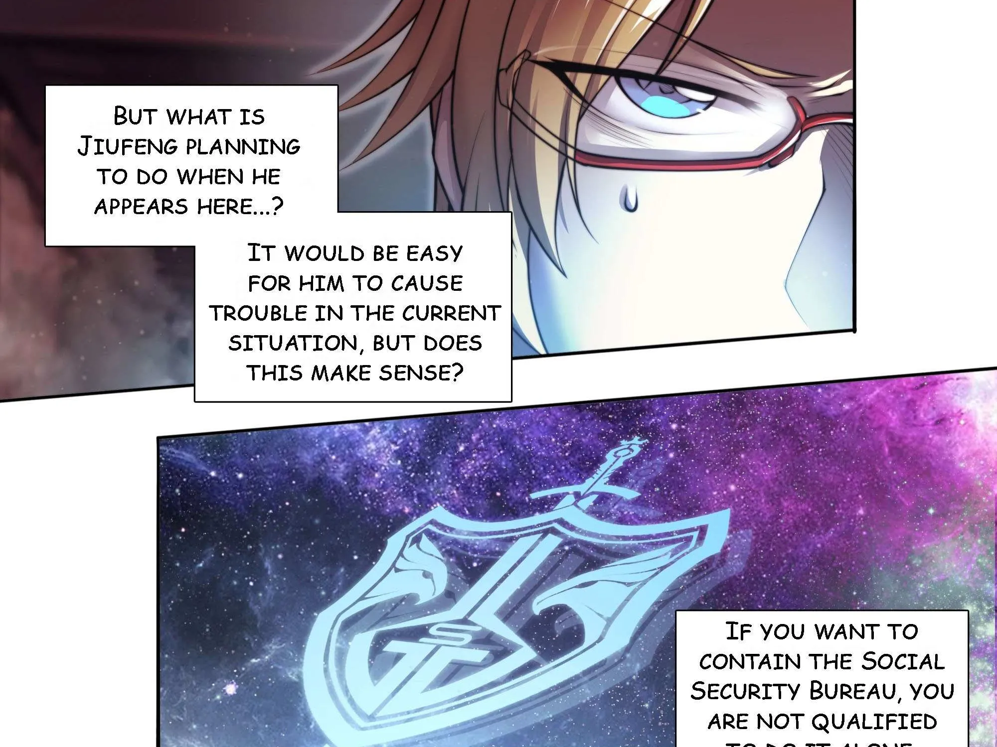 Chapter 112 — page 11