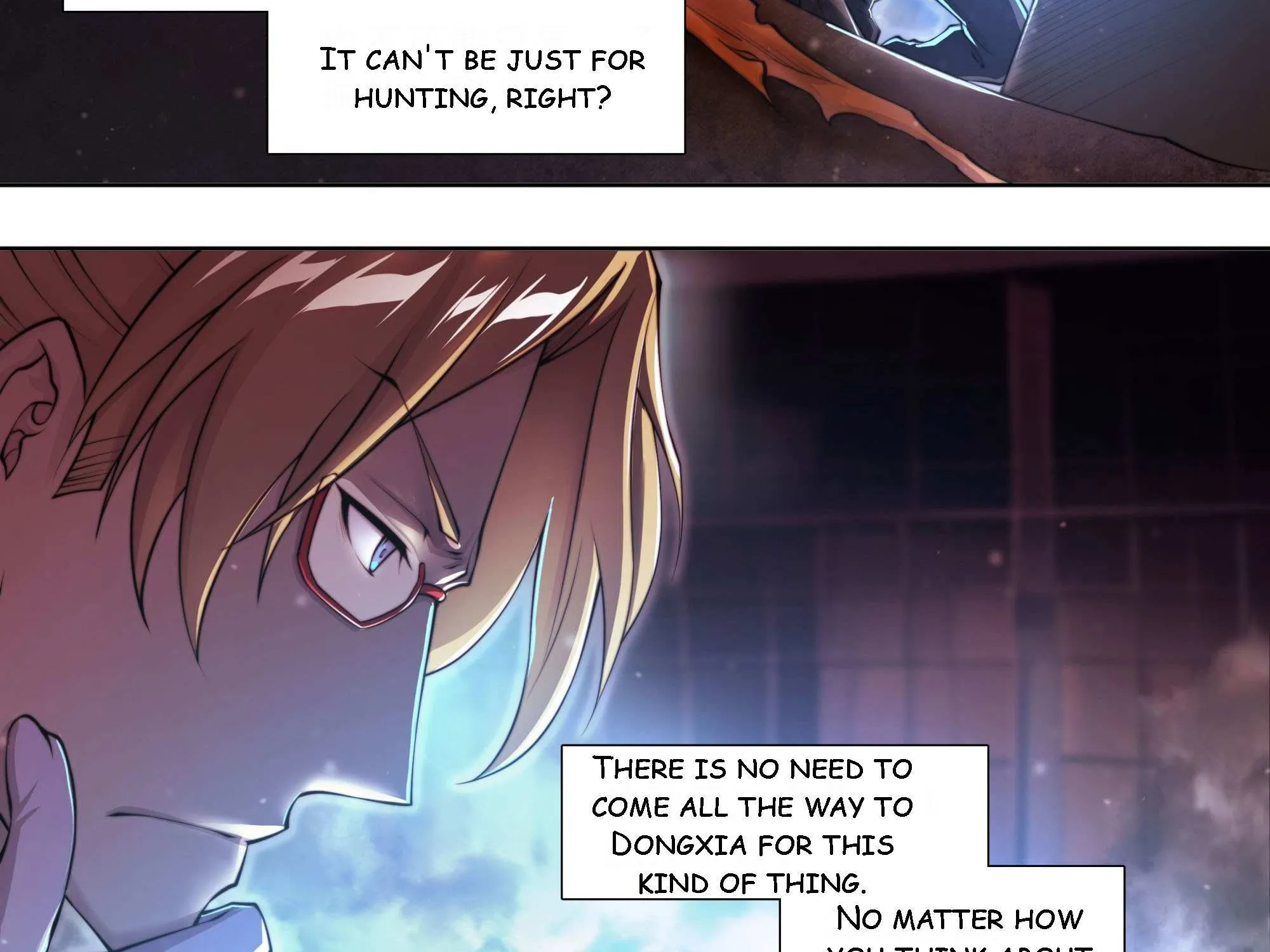 Chapter 112 — page 13