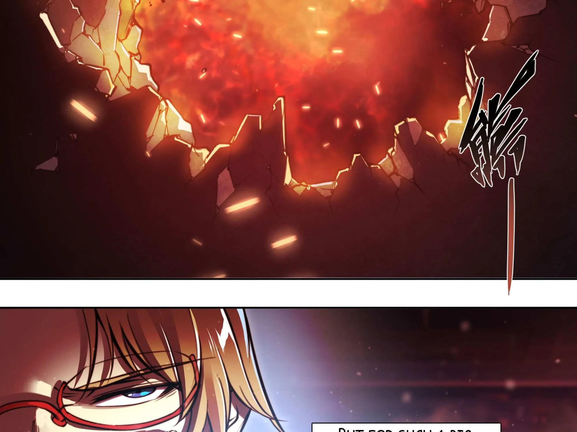 Chapter 112 — page 16
