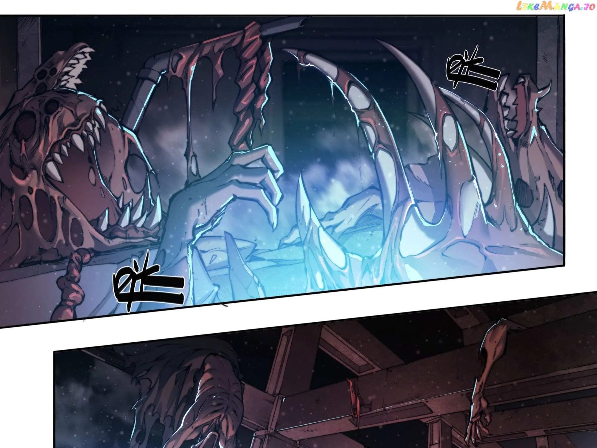 Chapter 112 — page 2