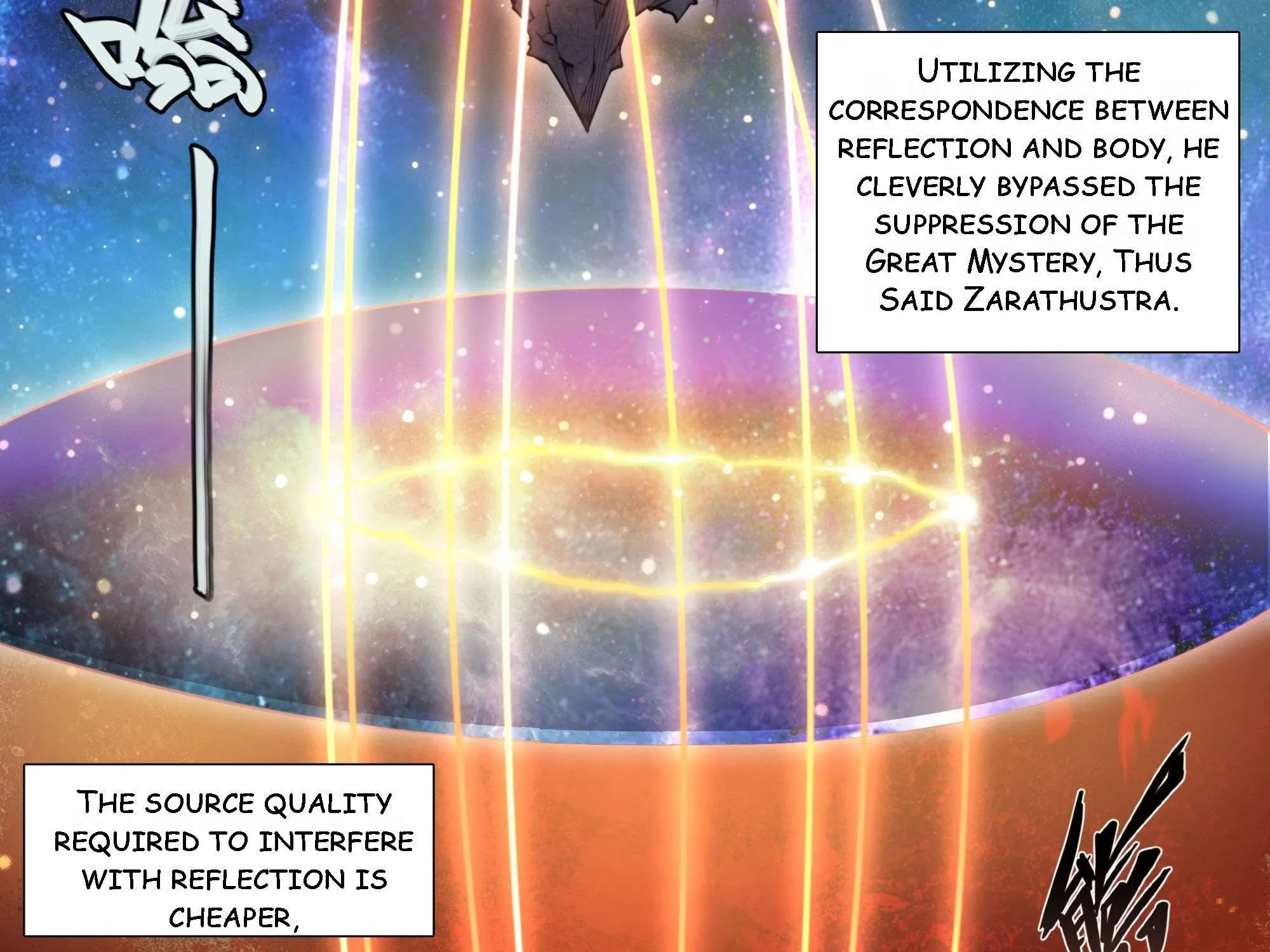 Chapter 112 — page 24