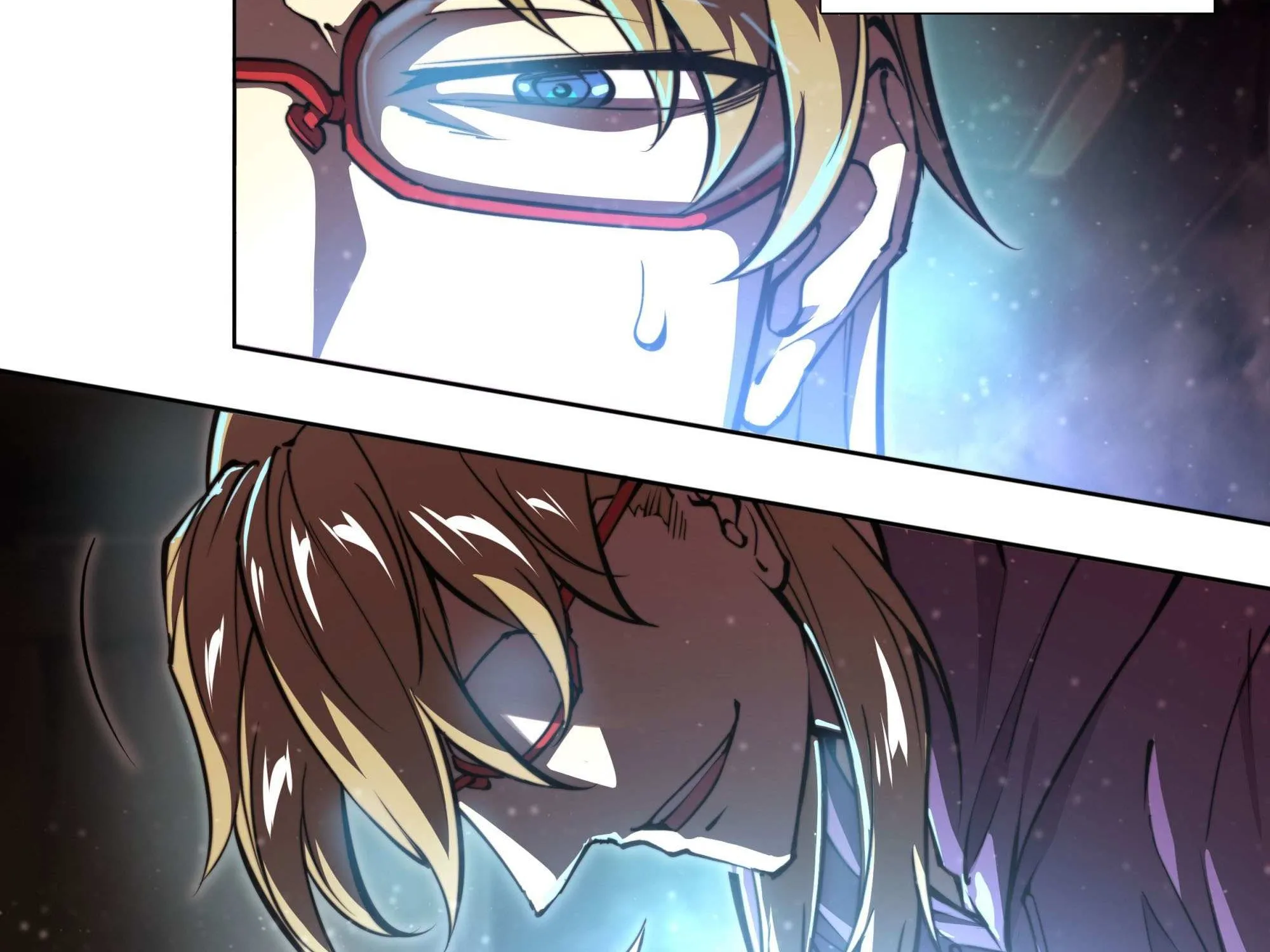 Chapter 112 — page 38