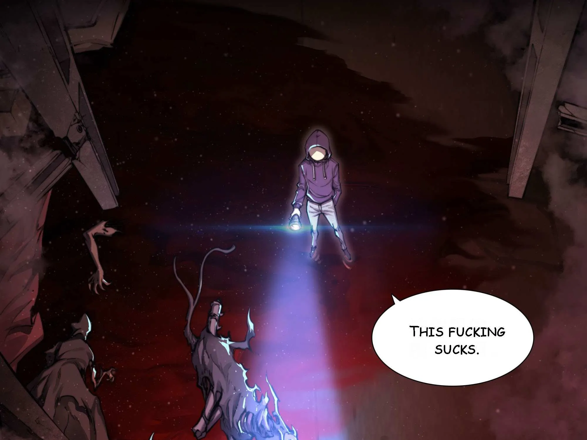Chapter 112 — page 4