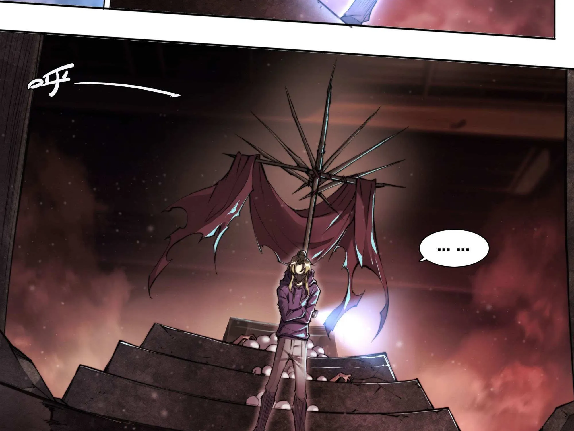 Chapter 112 — page 40