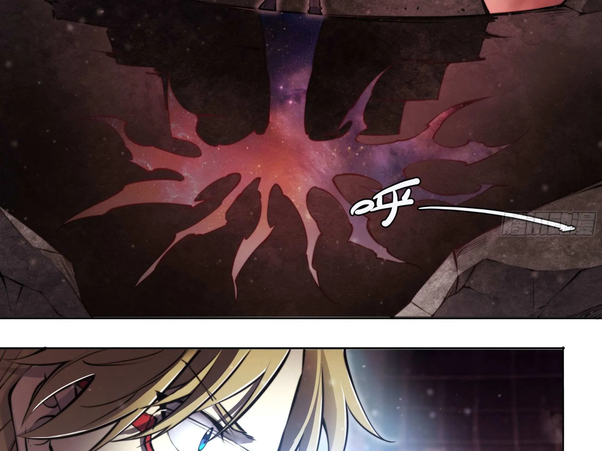 Chapter 112 — page 41