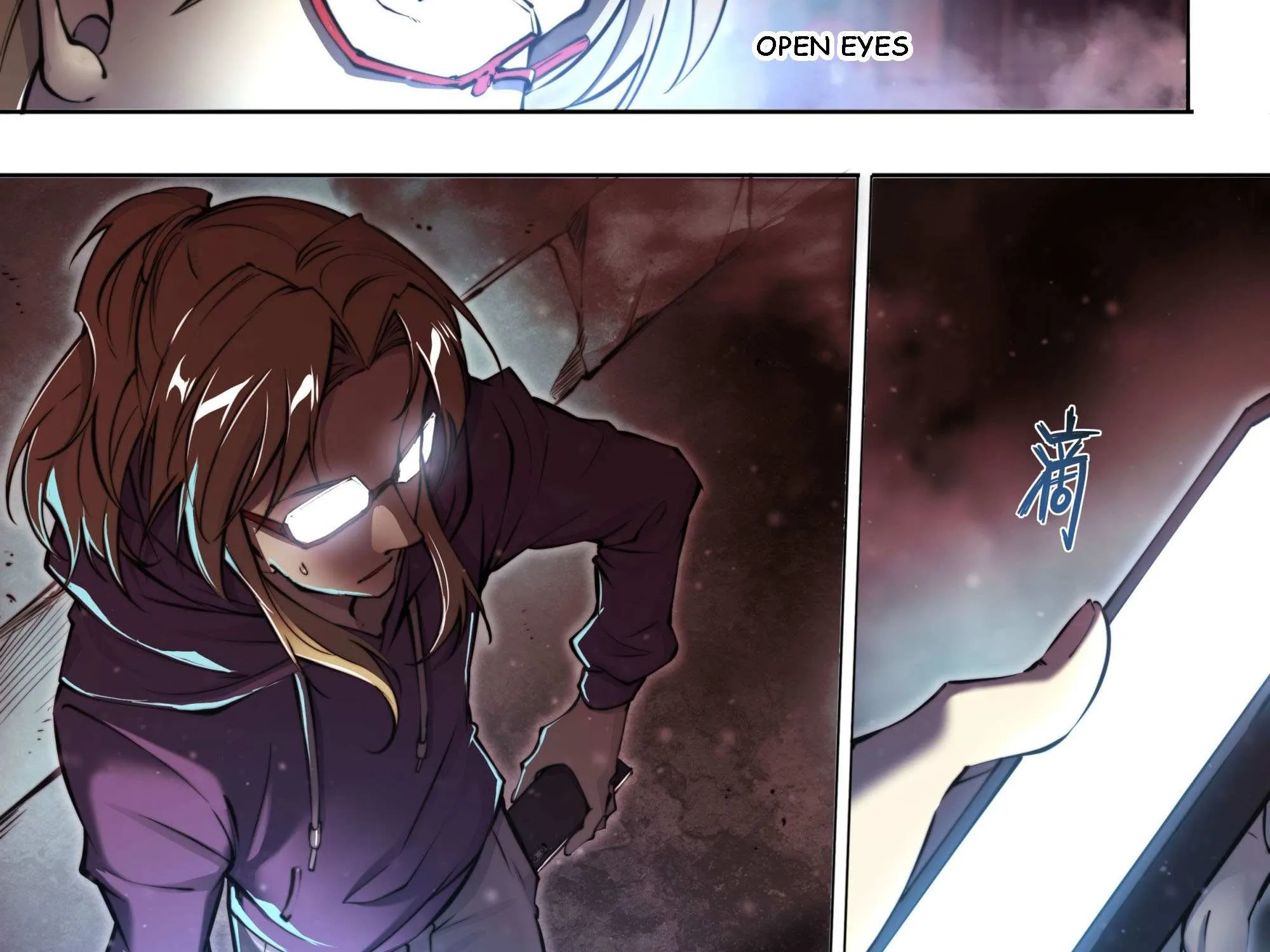 Chapter 112 — page 42