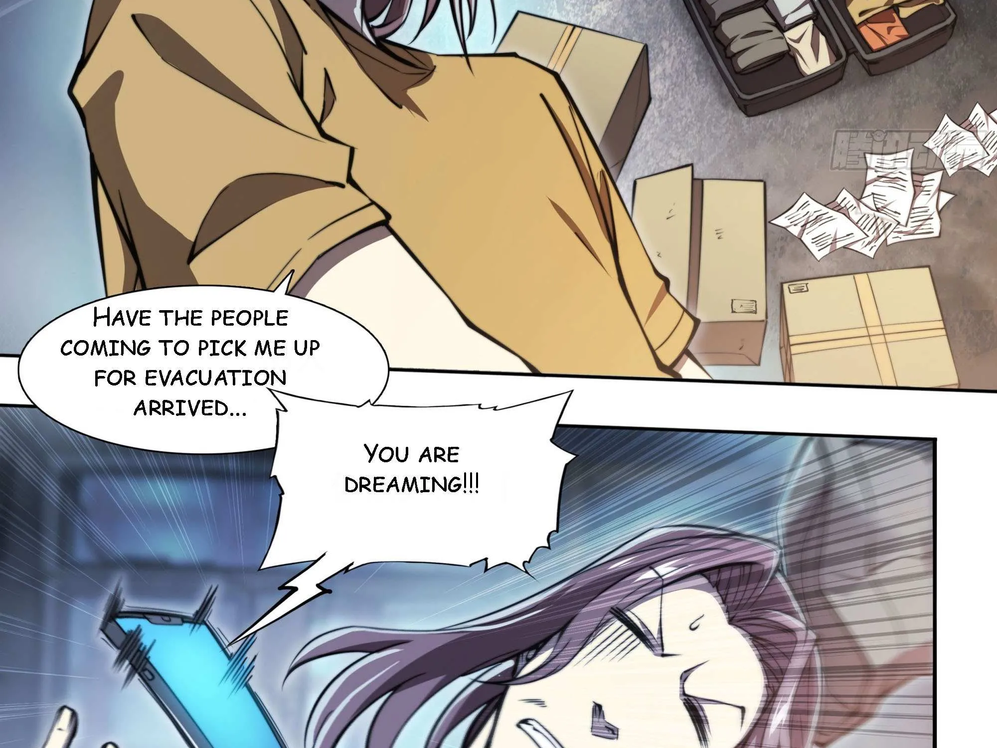 Chapter 112 — page 45