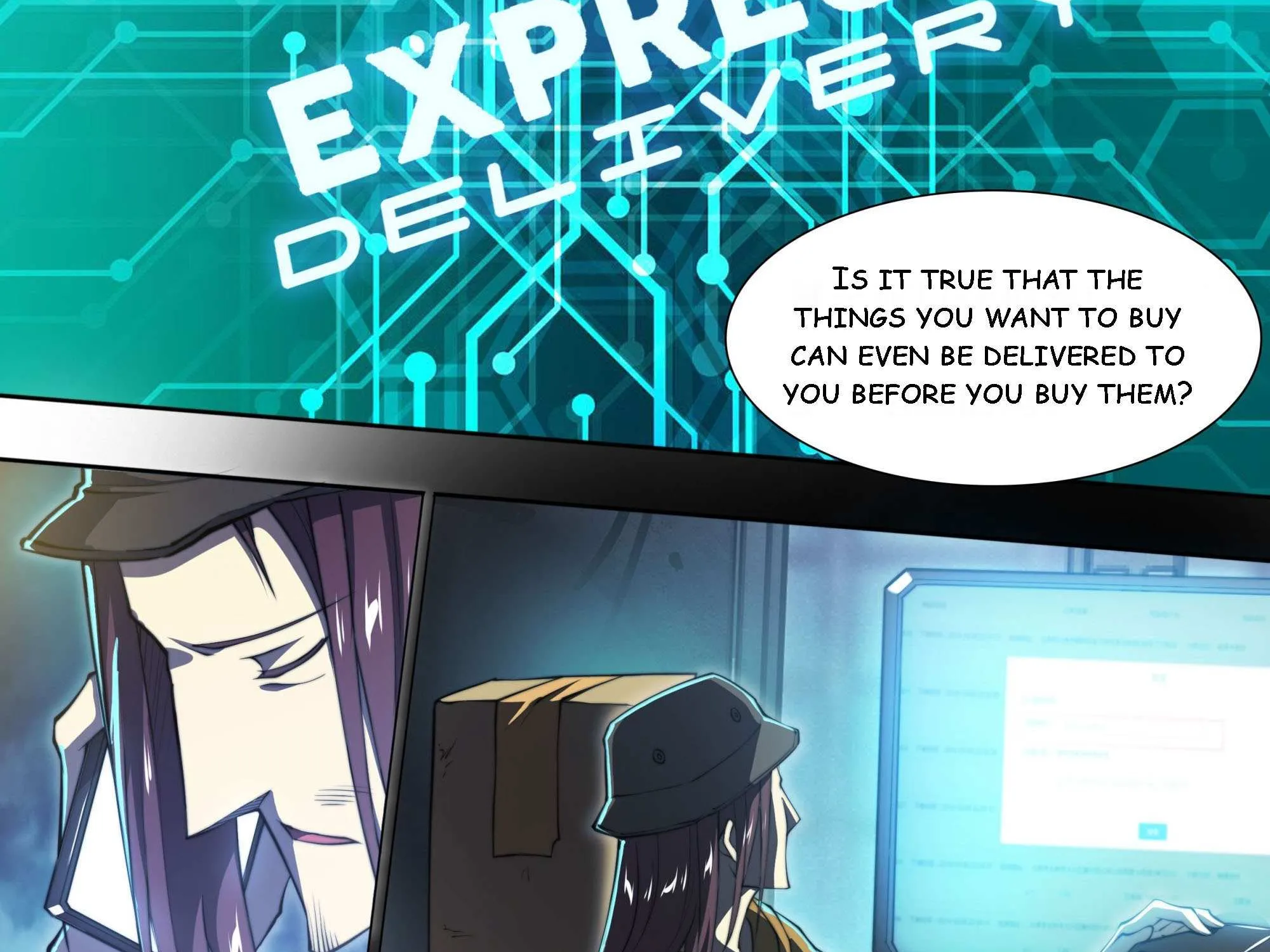 Chapter 112 — page 50