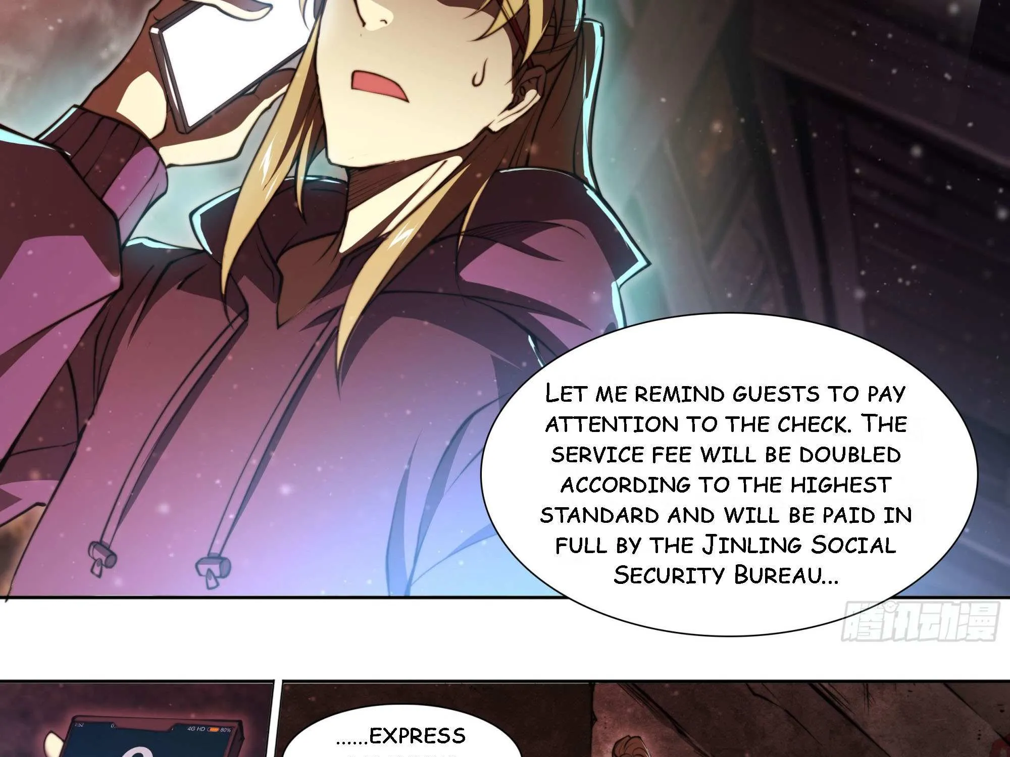 Chapter 112 — page 52