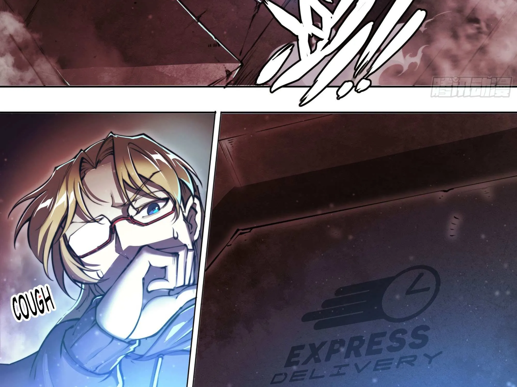 Chapter 112 — page 56