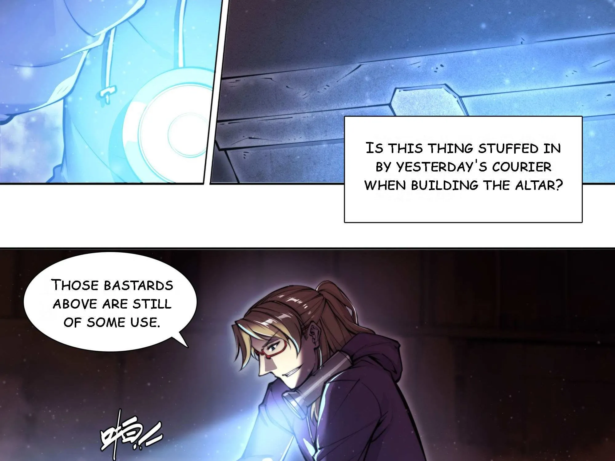 Chapter 112 — page 57