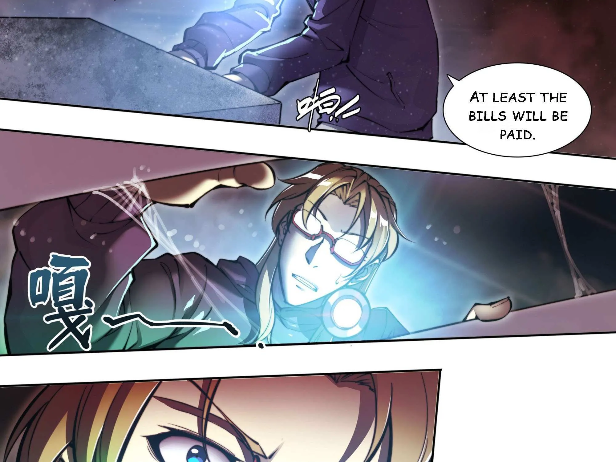 Chapter 112 — page 58