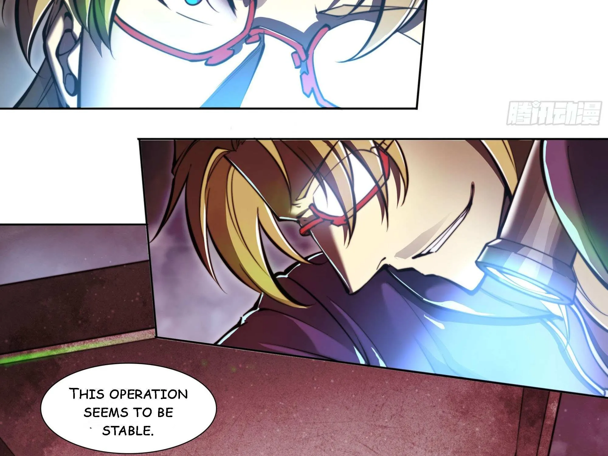 Chapter 112 — page 59
